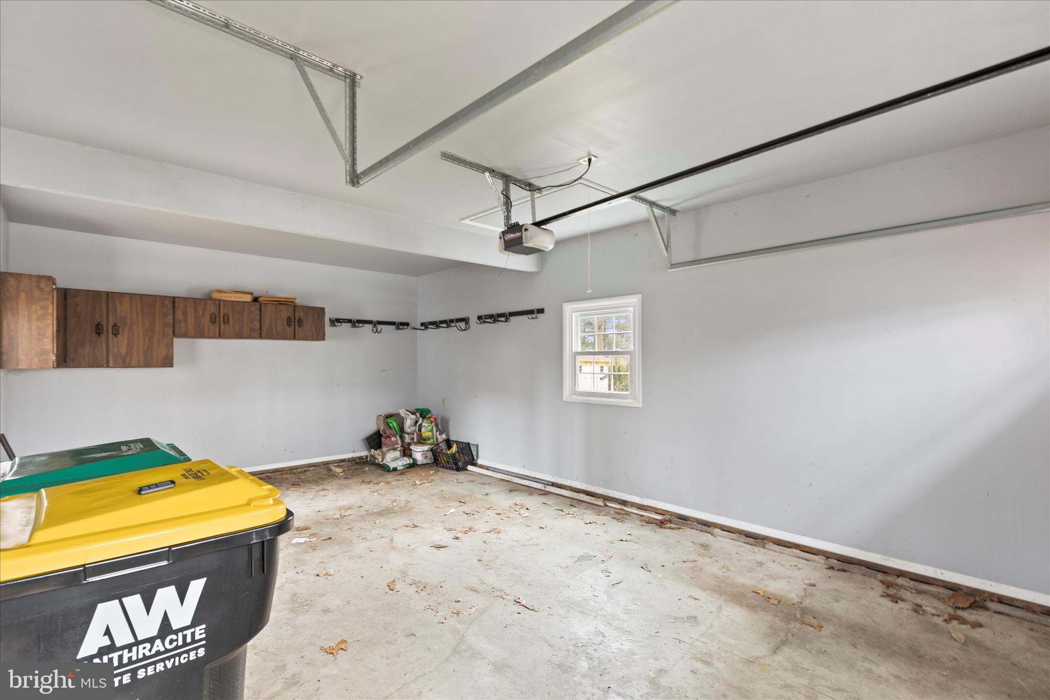 PENN VILLAGE - Residential