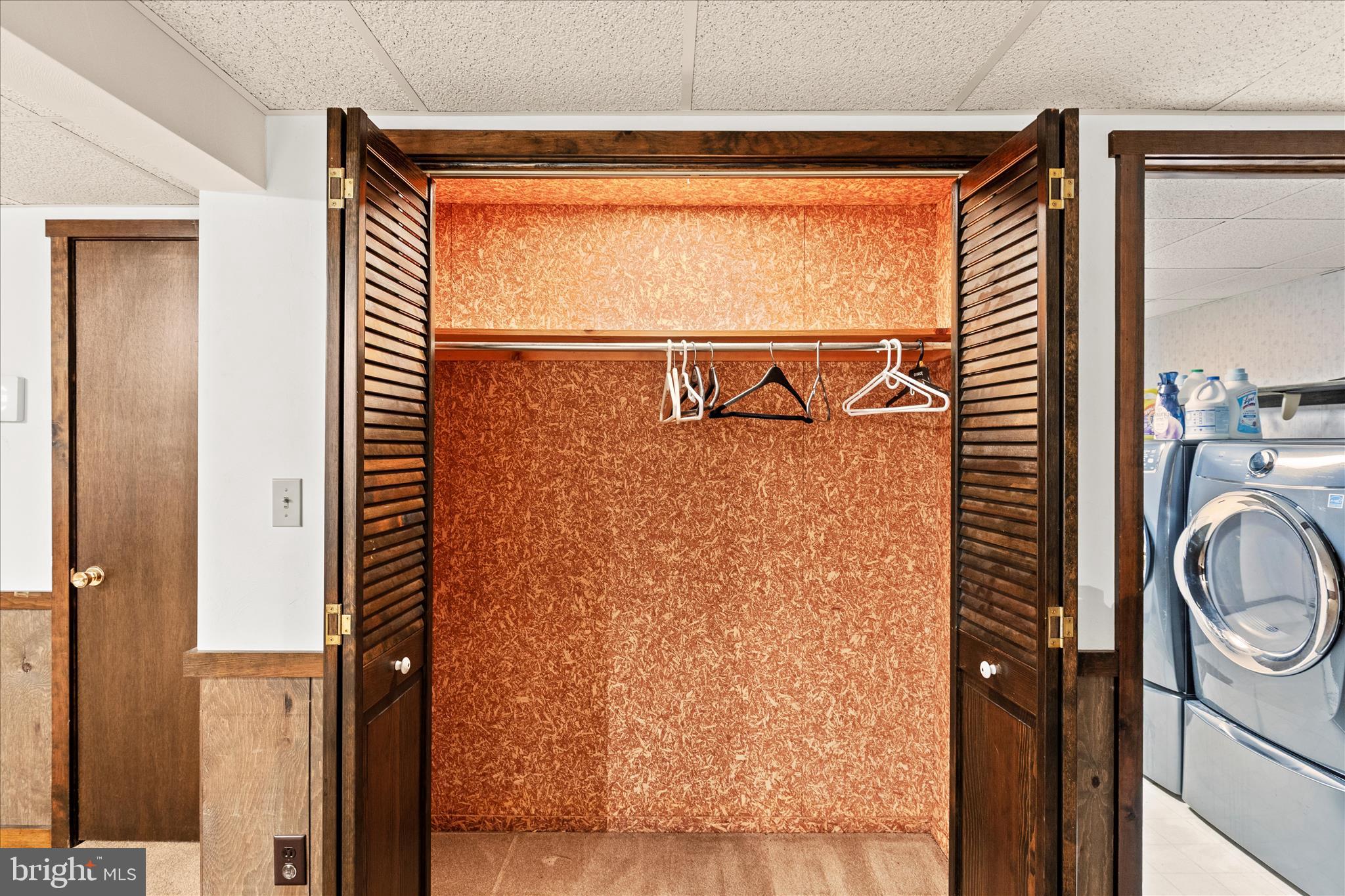 PENN VILLAGE - Residential