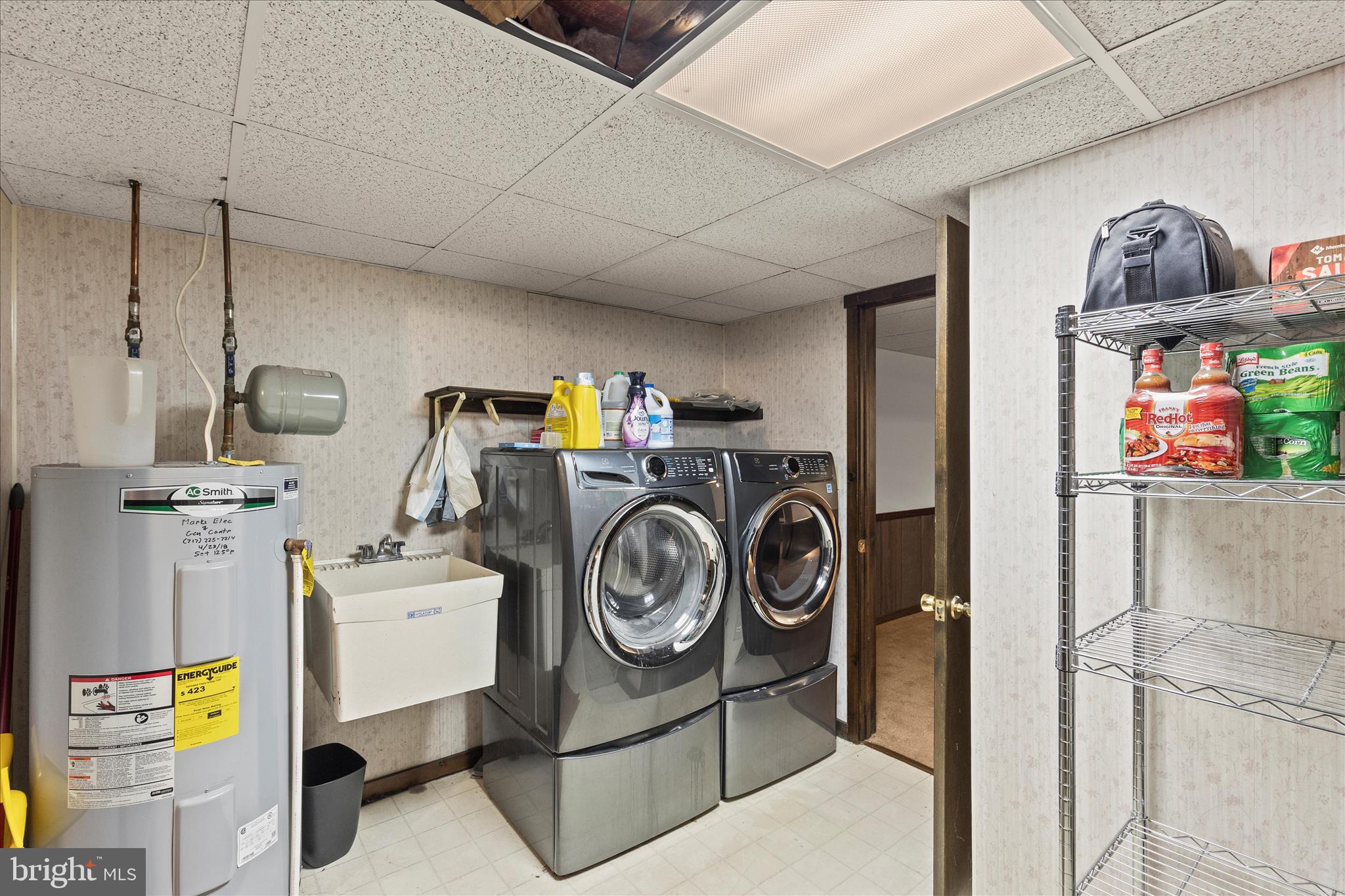 PENN VILLAGE - Residential