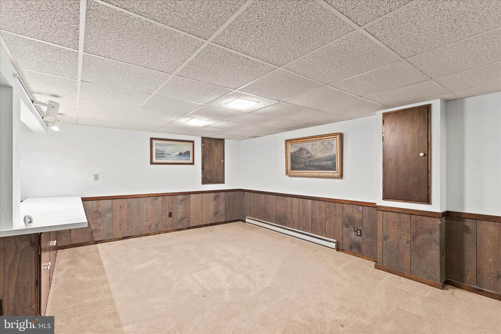 PENN VILLAGE - Residential