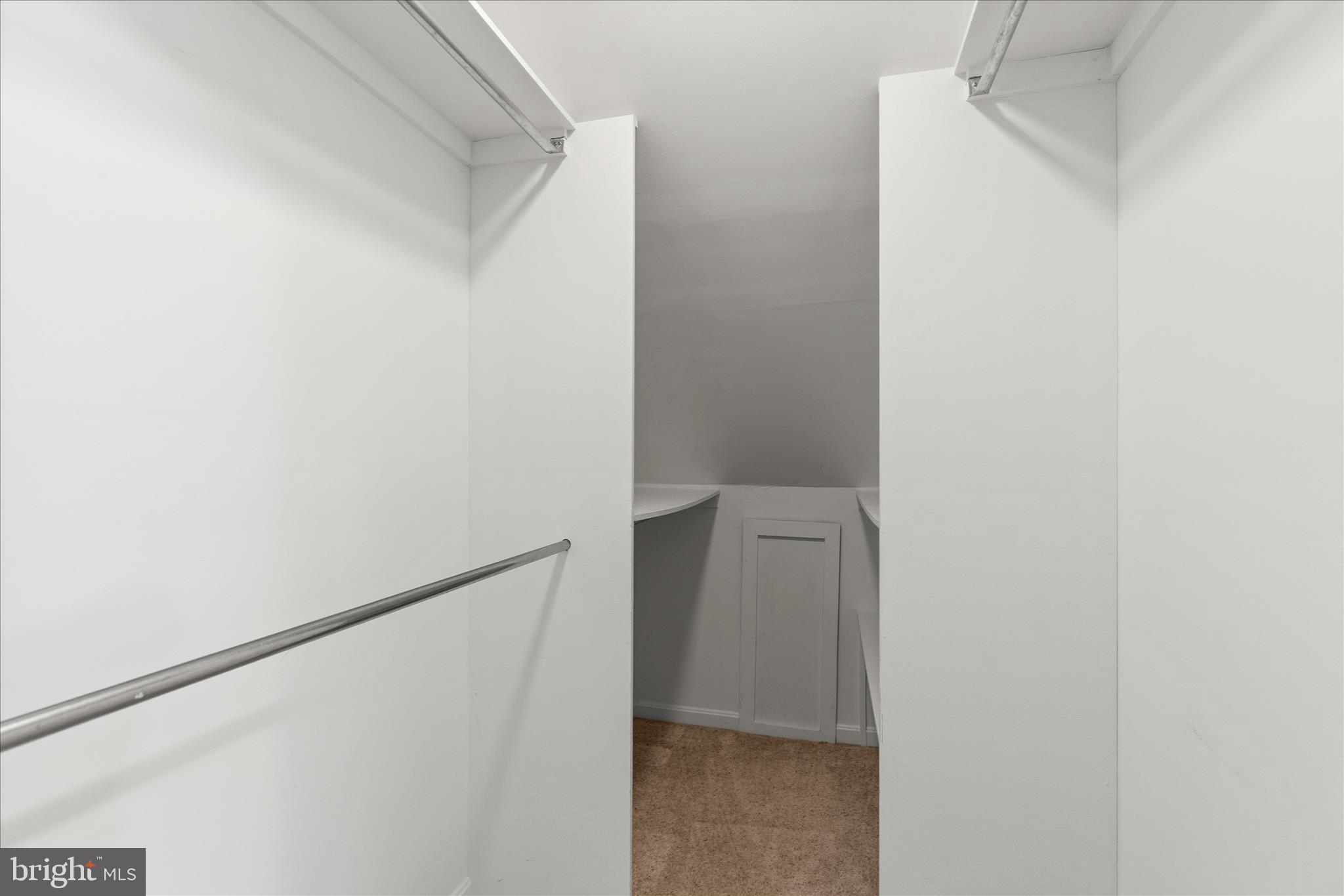 PENN VILLAGE - Residential