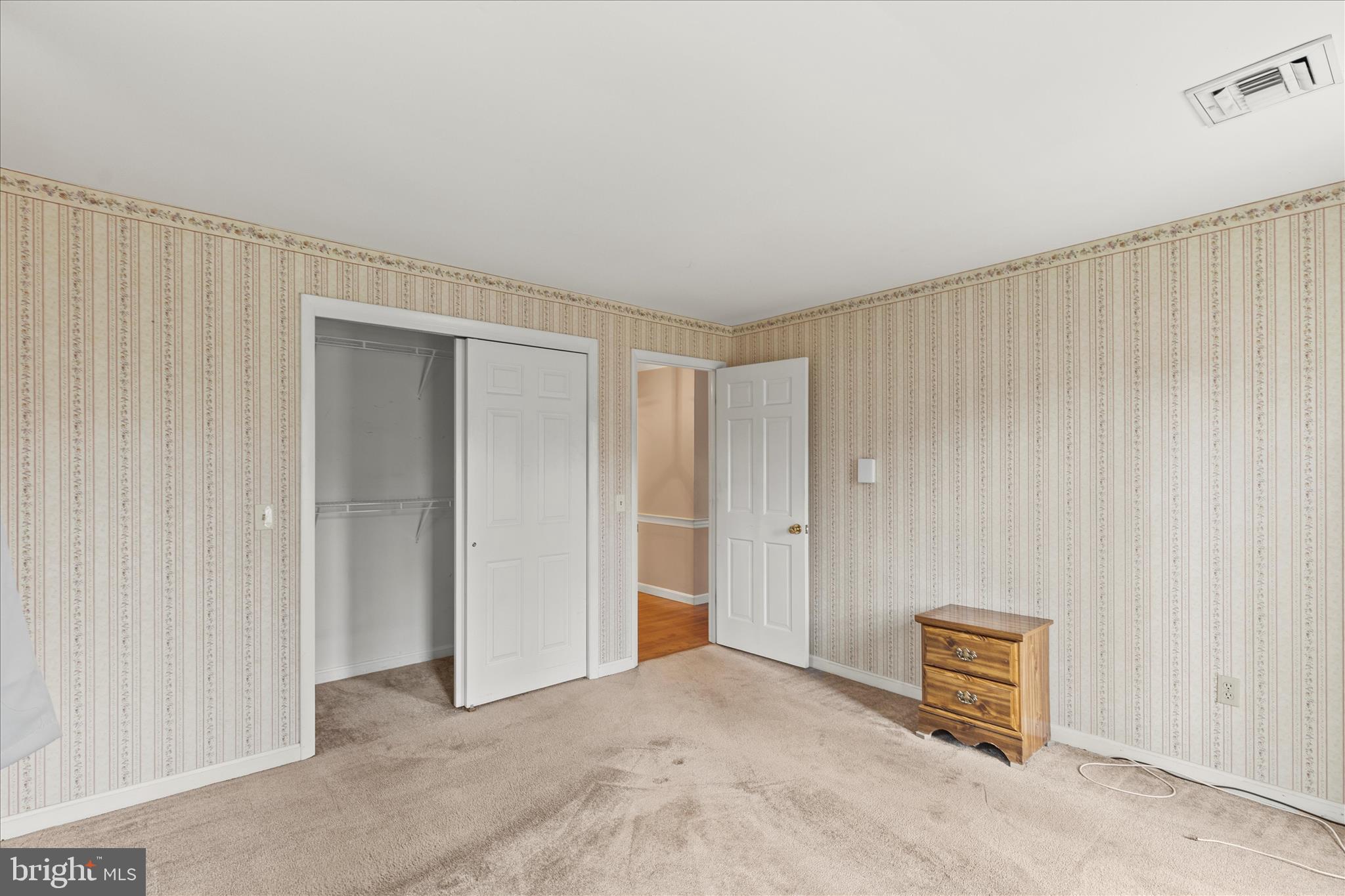 PENN VILLAGE - Residential