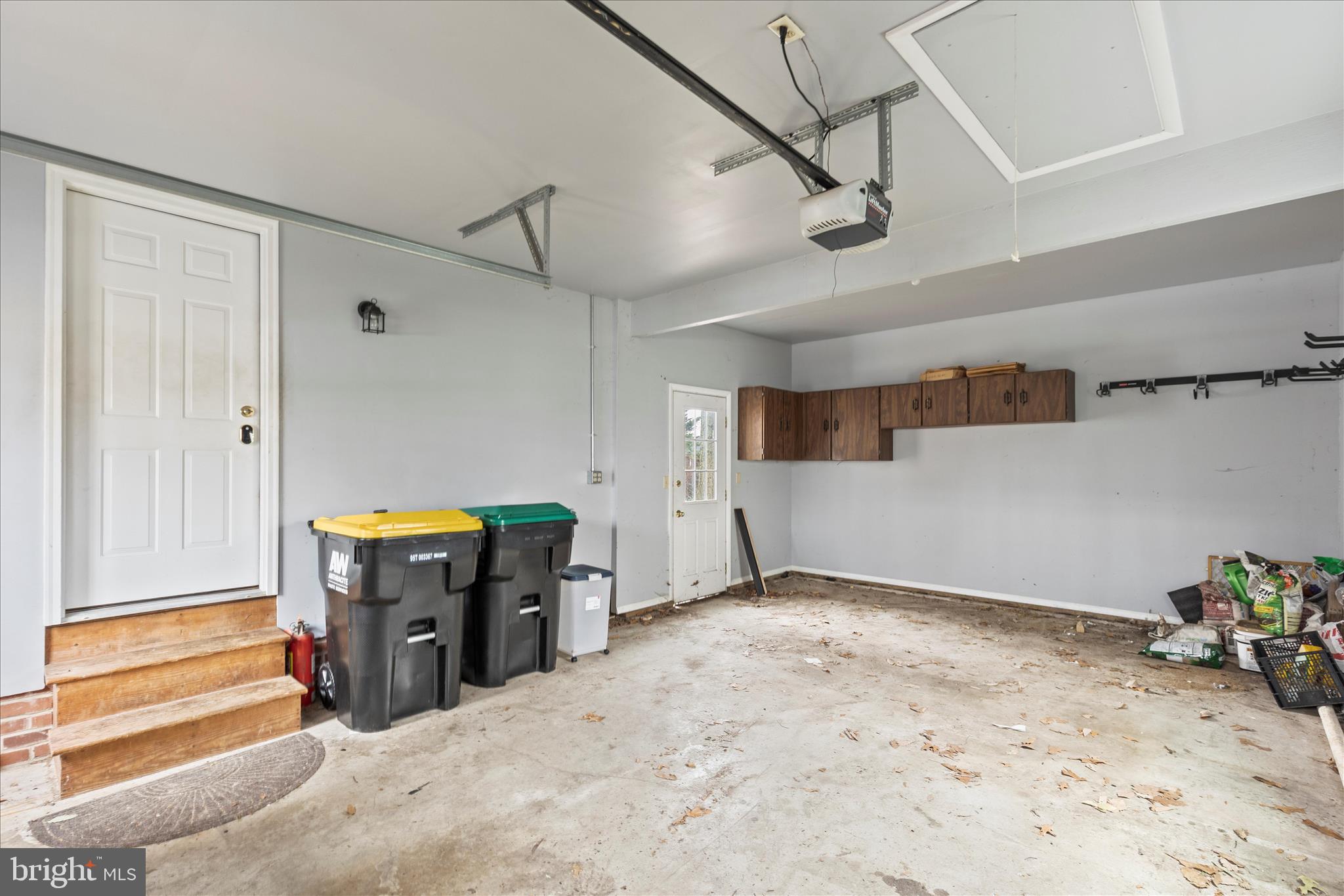 PENN VILLAGE - Residential