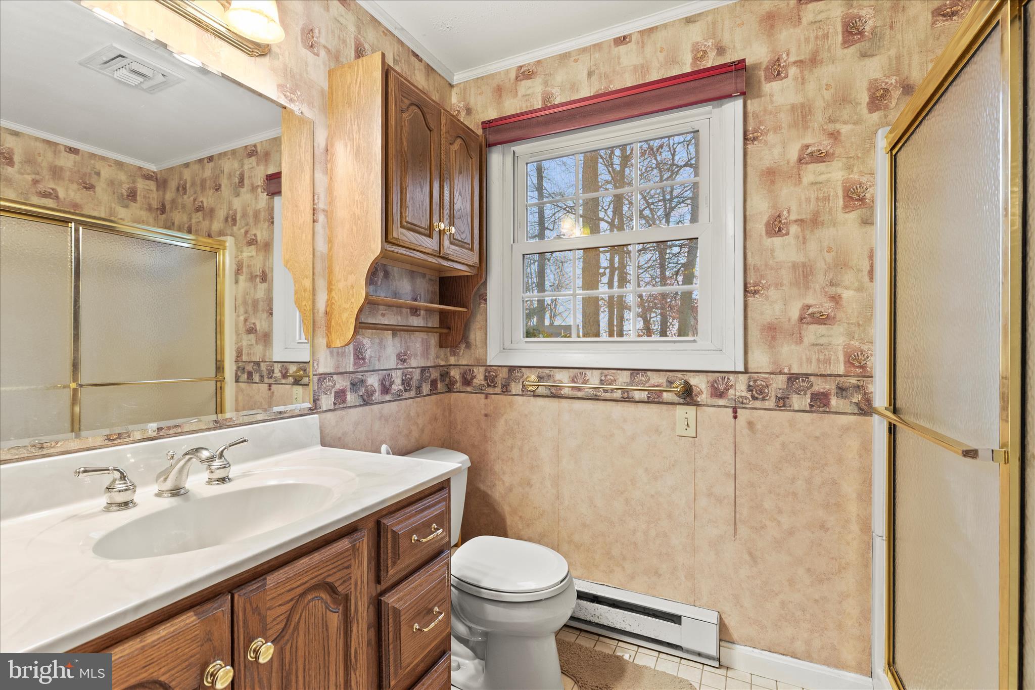 PENN VILLAGE - Residential