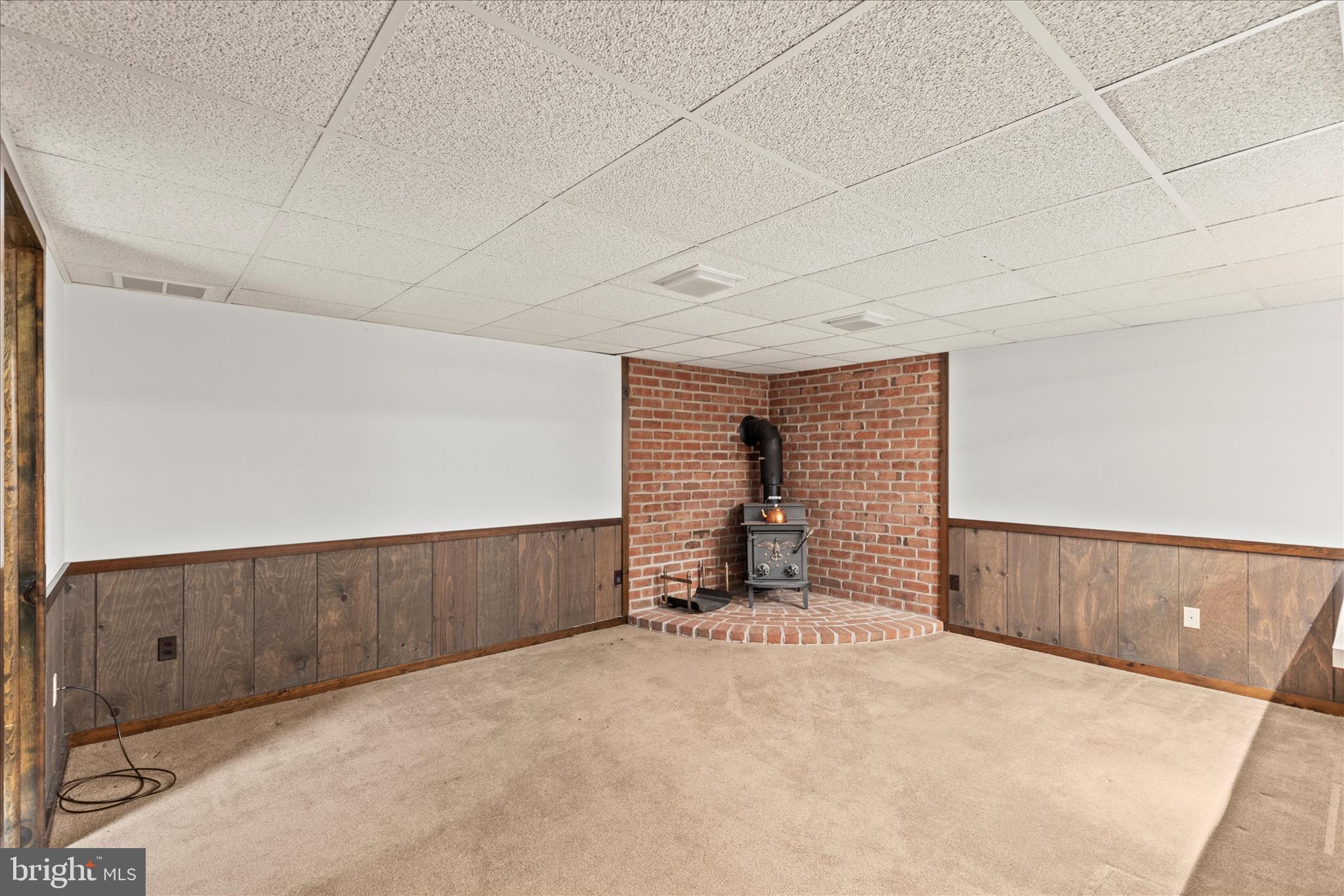 PENN VILLAGE - Residential