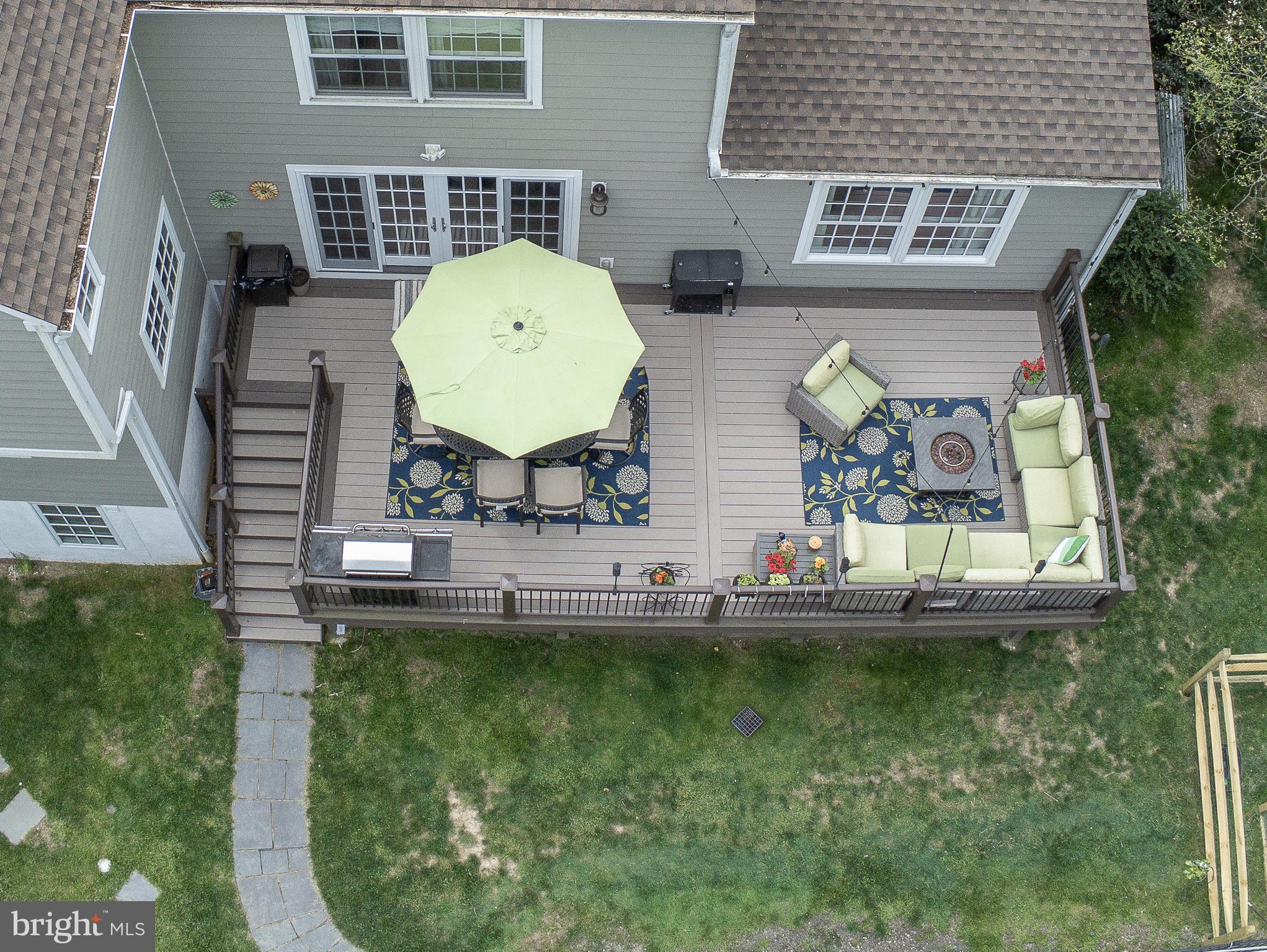 COUNTRYVIEW - Residential