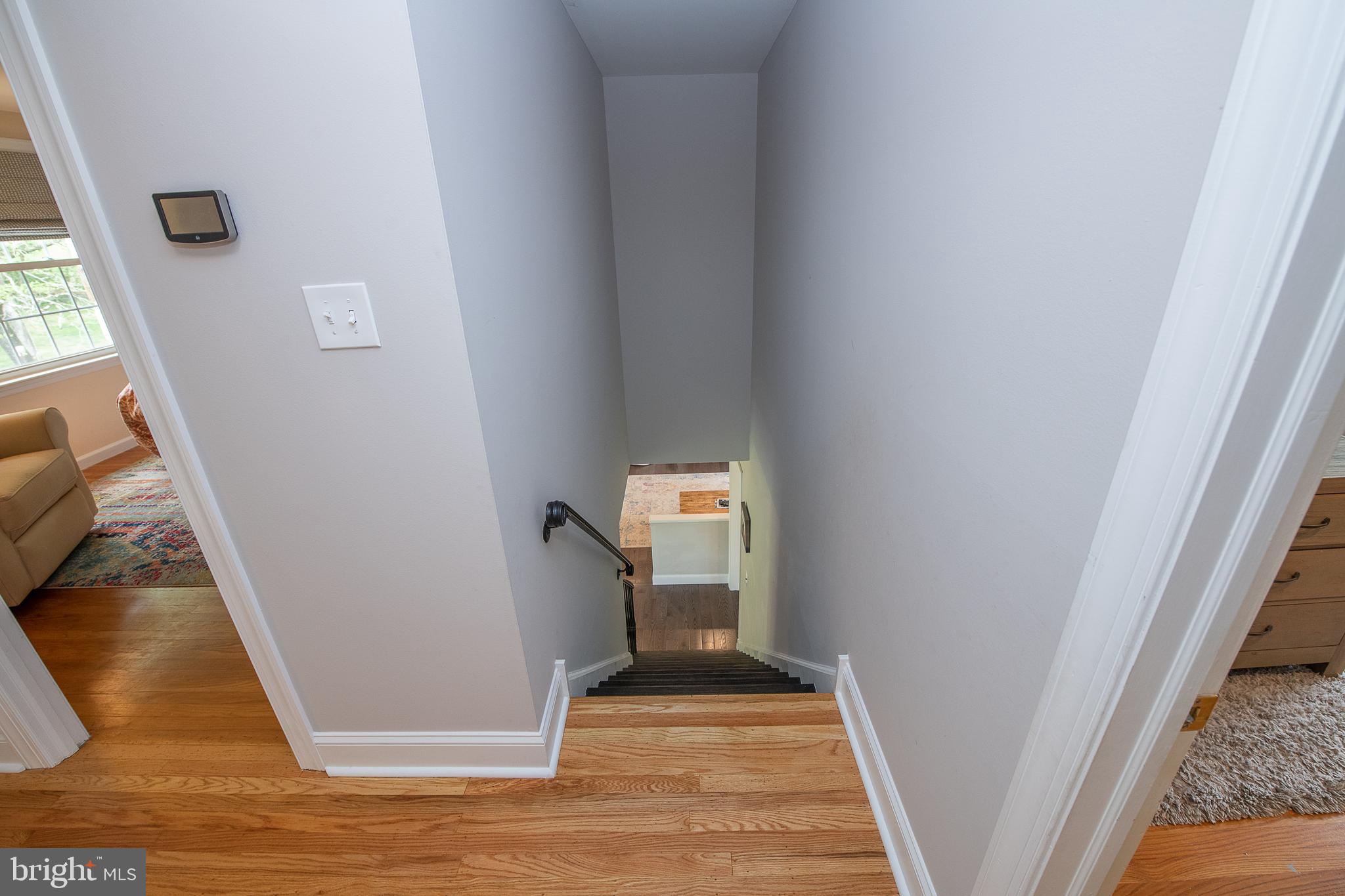 COUNTRYVIEW - Residential