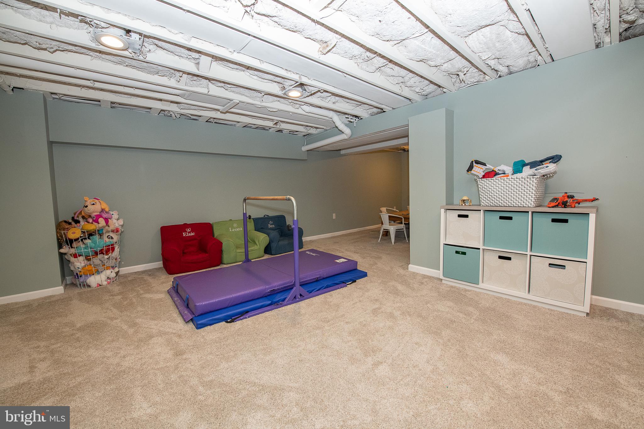 COUNTRYVIEW - Residential