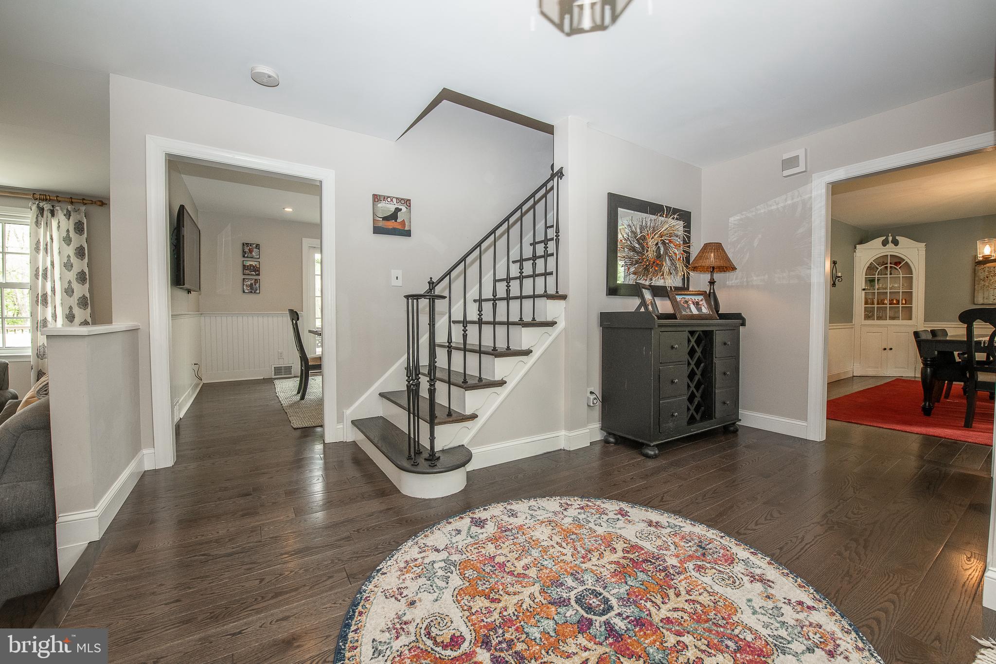 COUNTRYVIEW - Residential