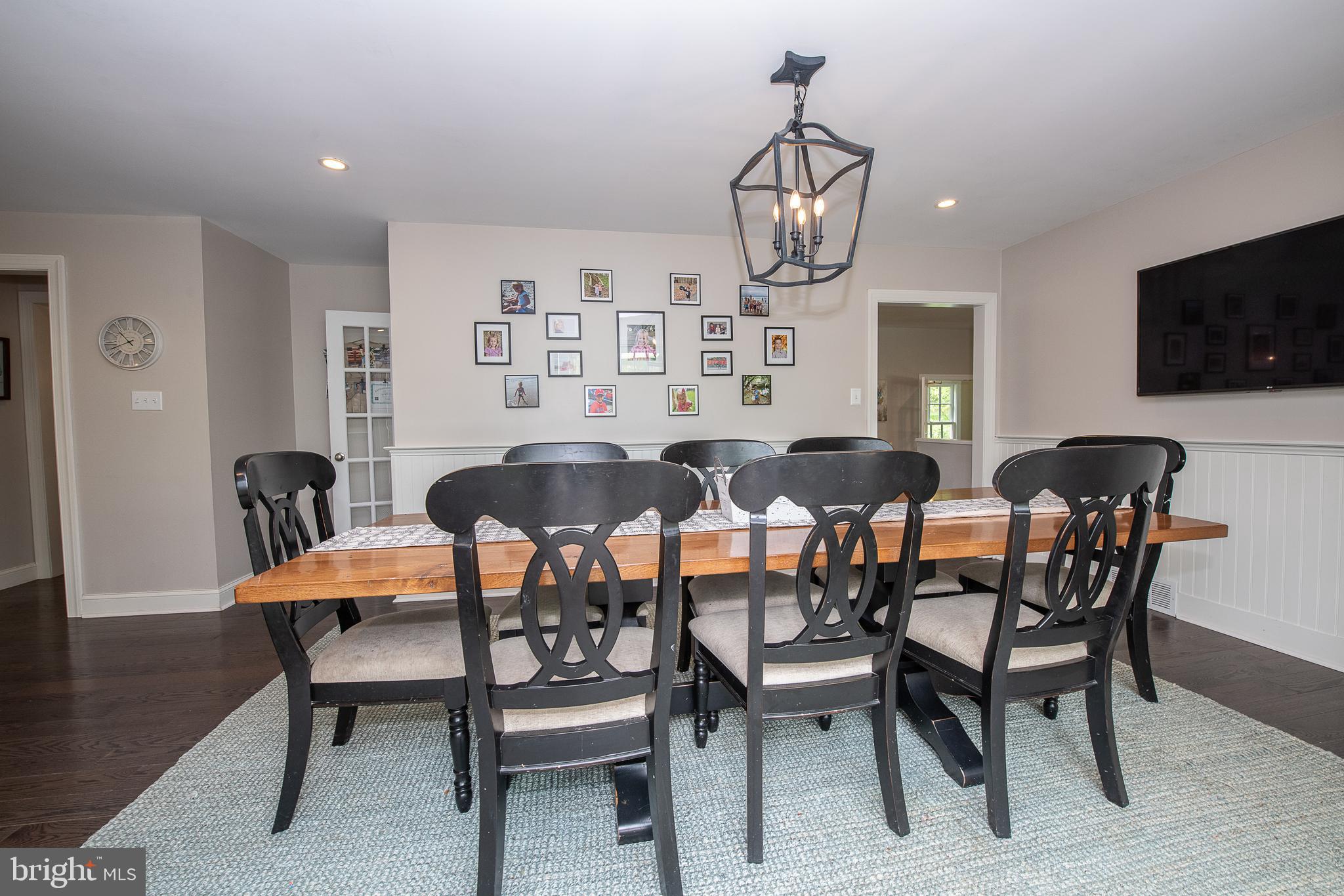 COUNTRYVIEW - Residential