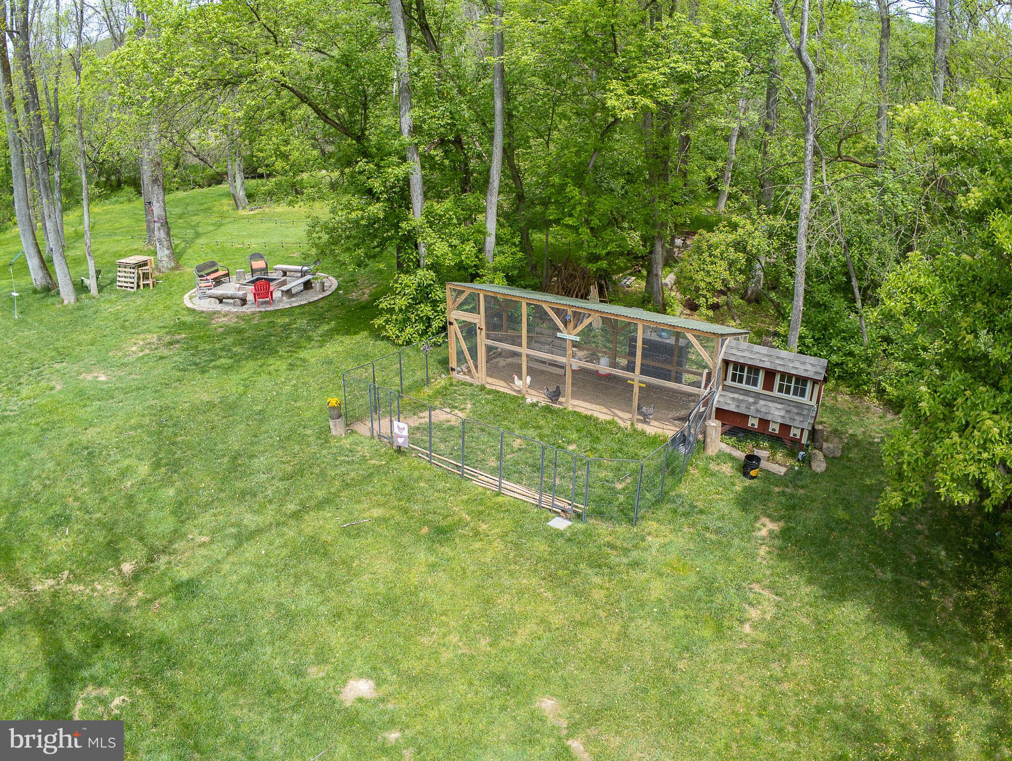 COUNTRYVIEW - Residential