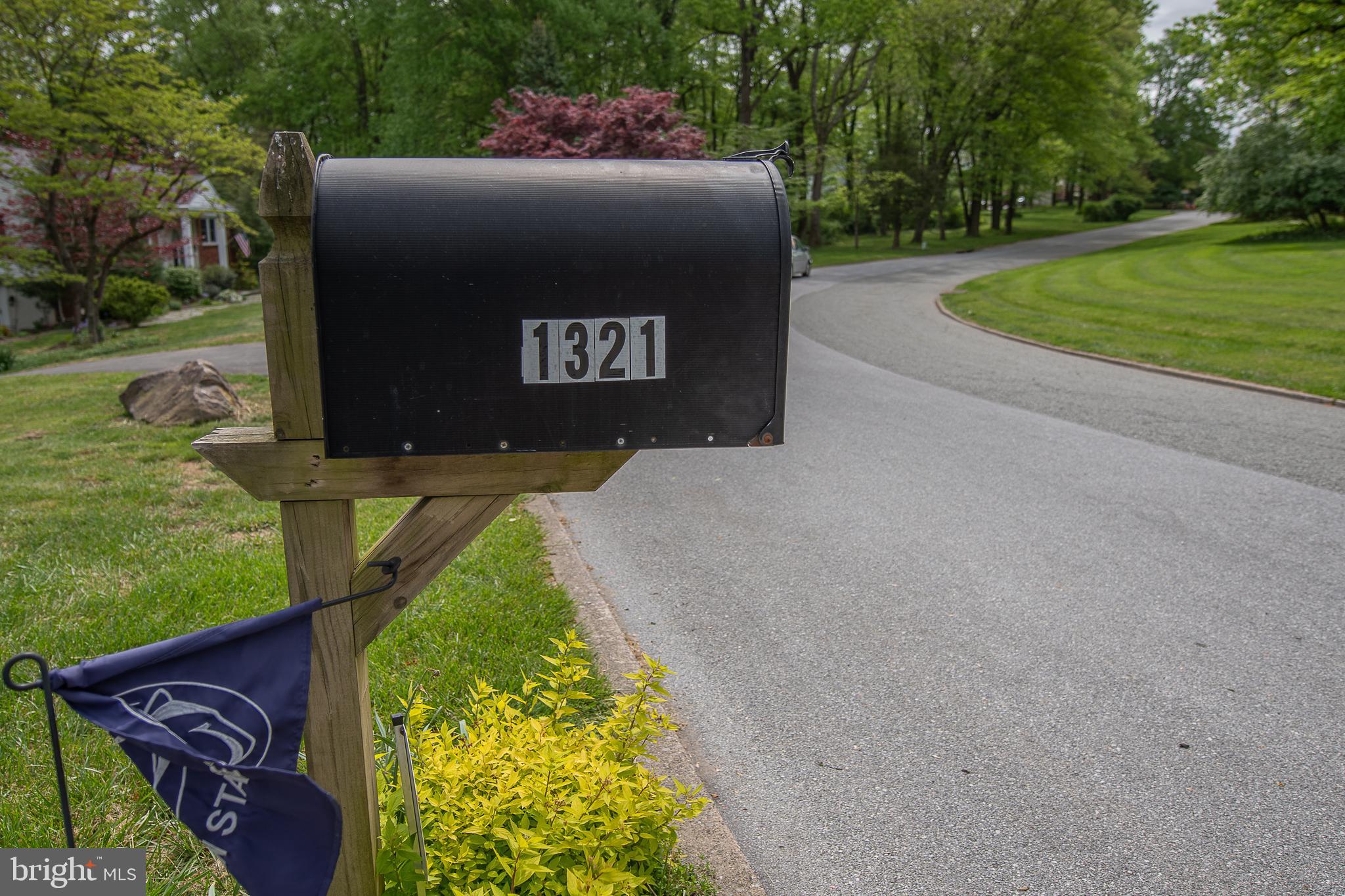 COUNTRYVIEW - Residential