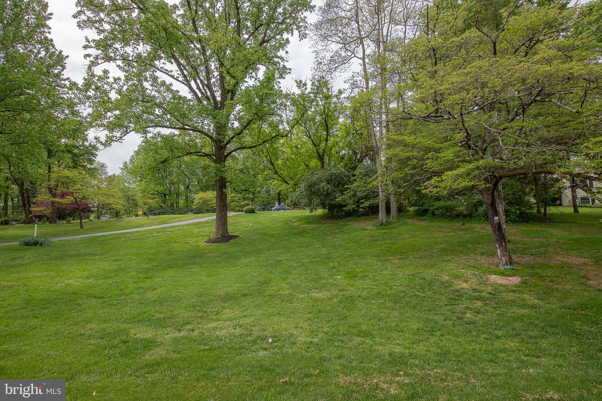 COUNTRYVIEW - Residential