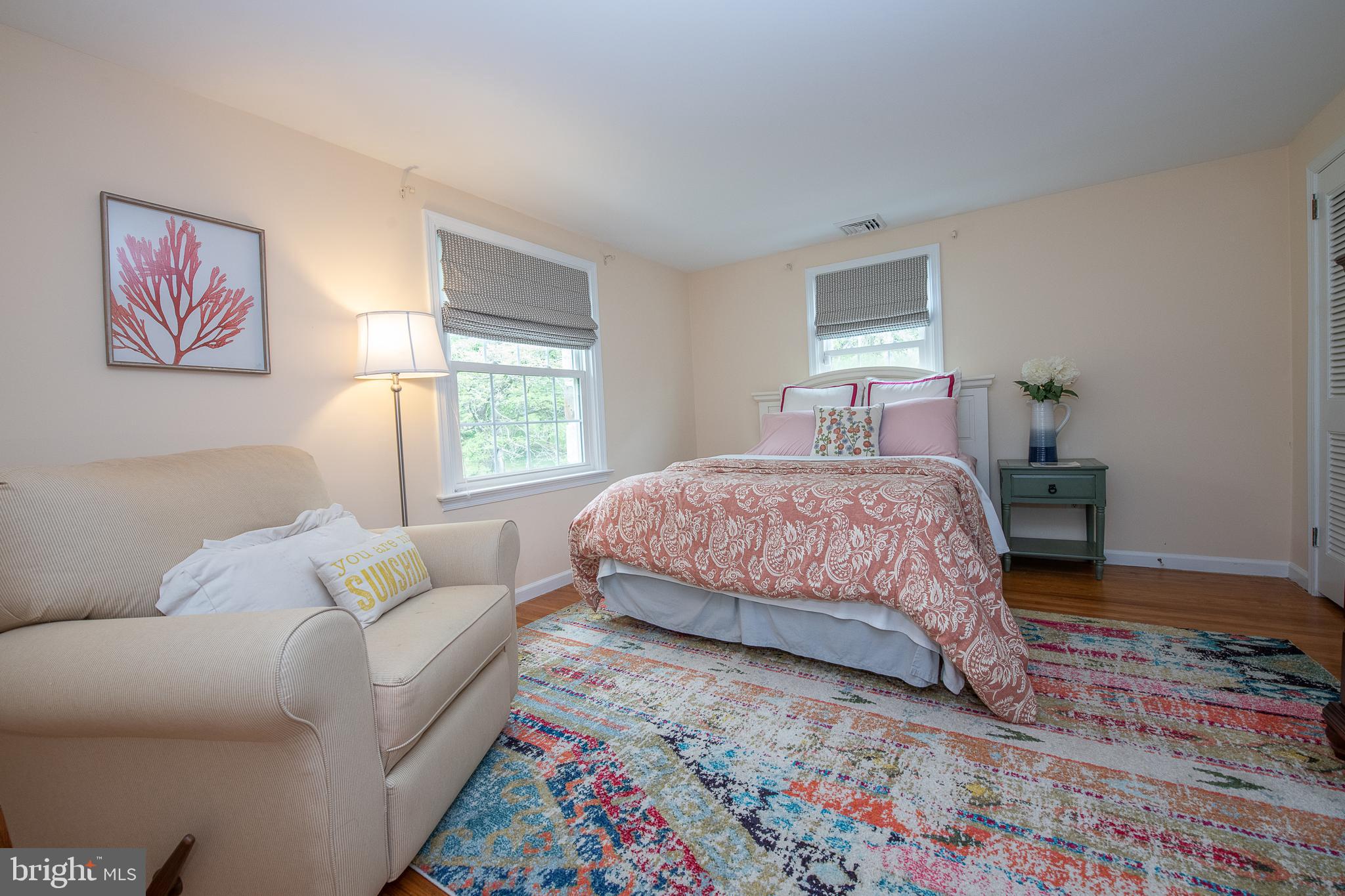 COUNTRYVIEW - Residential