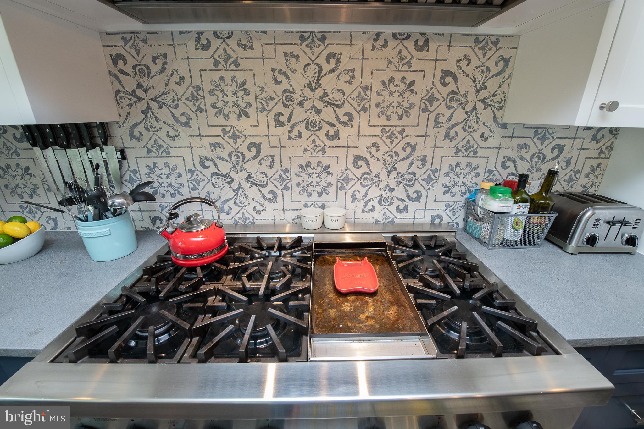 COUNTRYVIEW - Residential