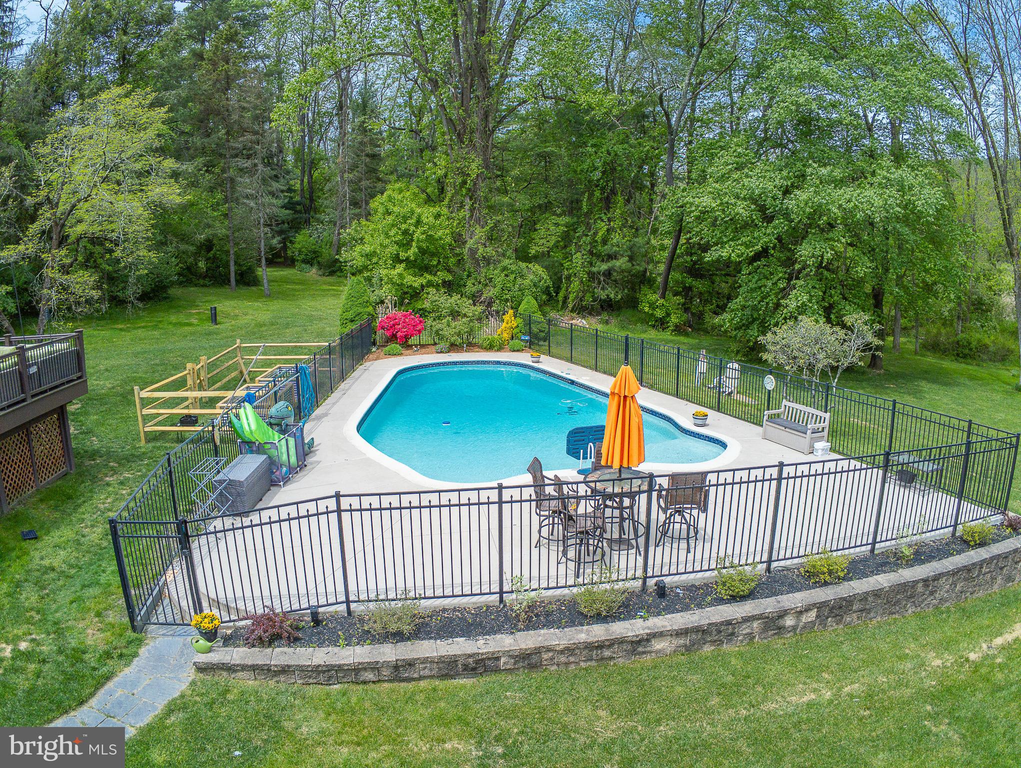 COUNTRYVIEW - Residential