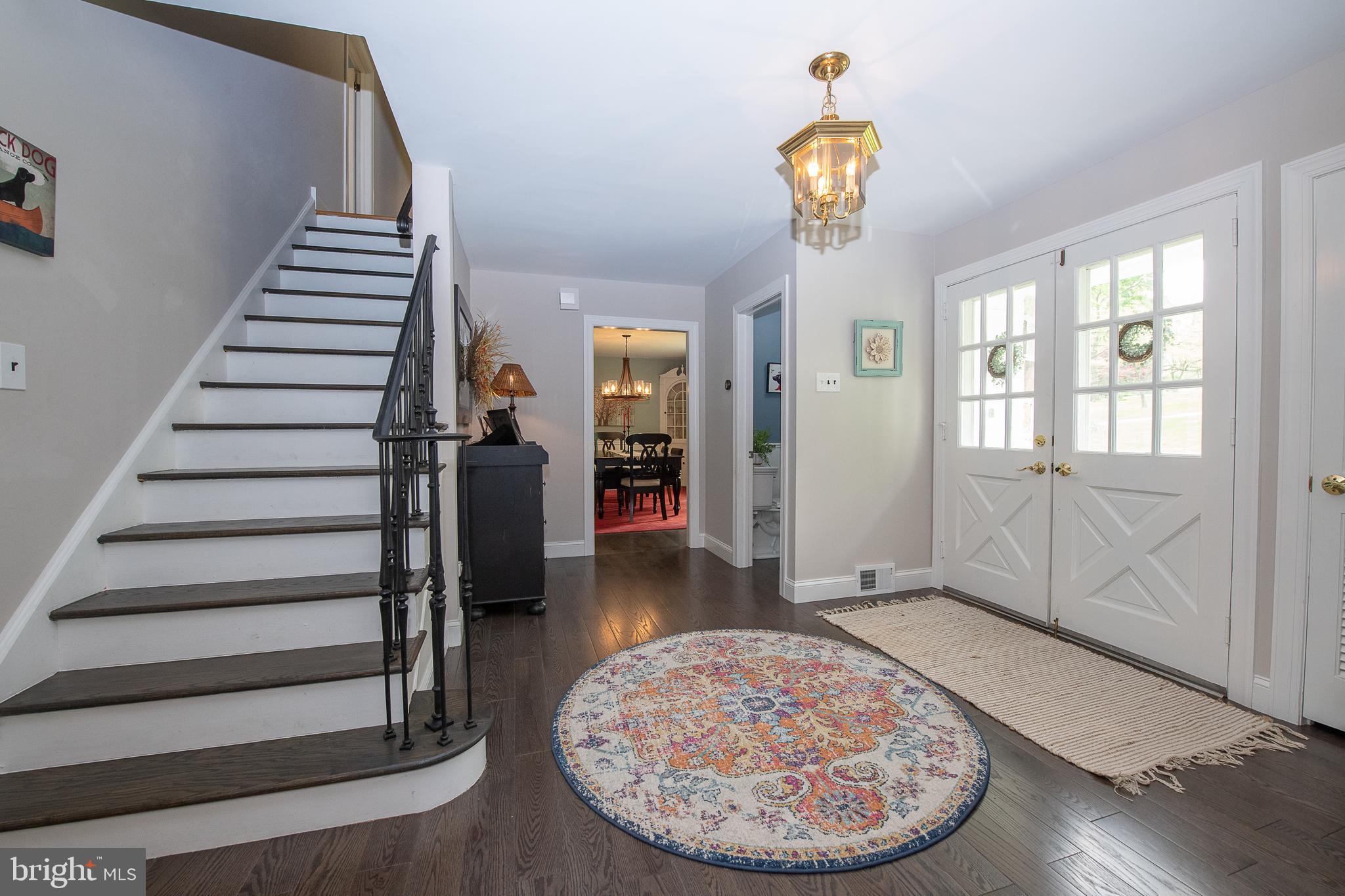 COUNTRYVIEW - Residential