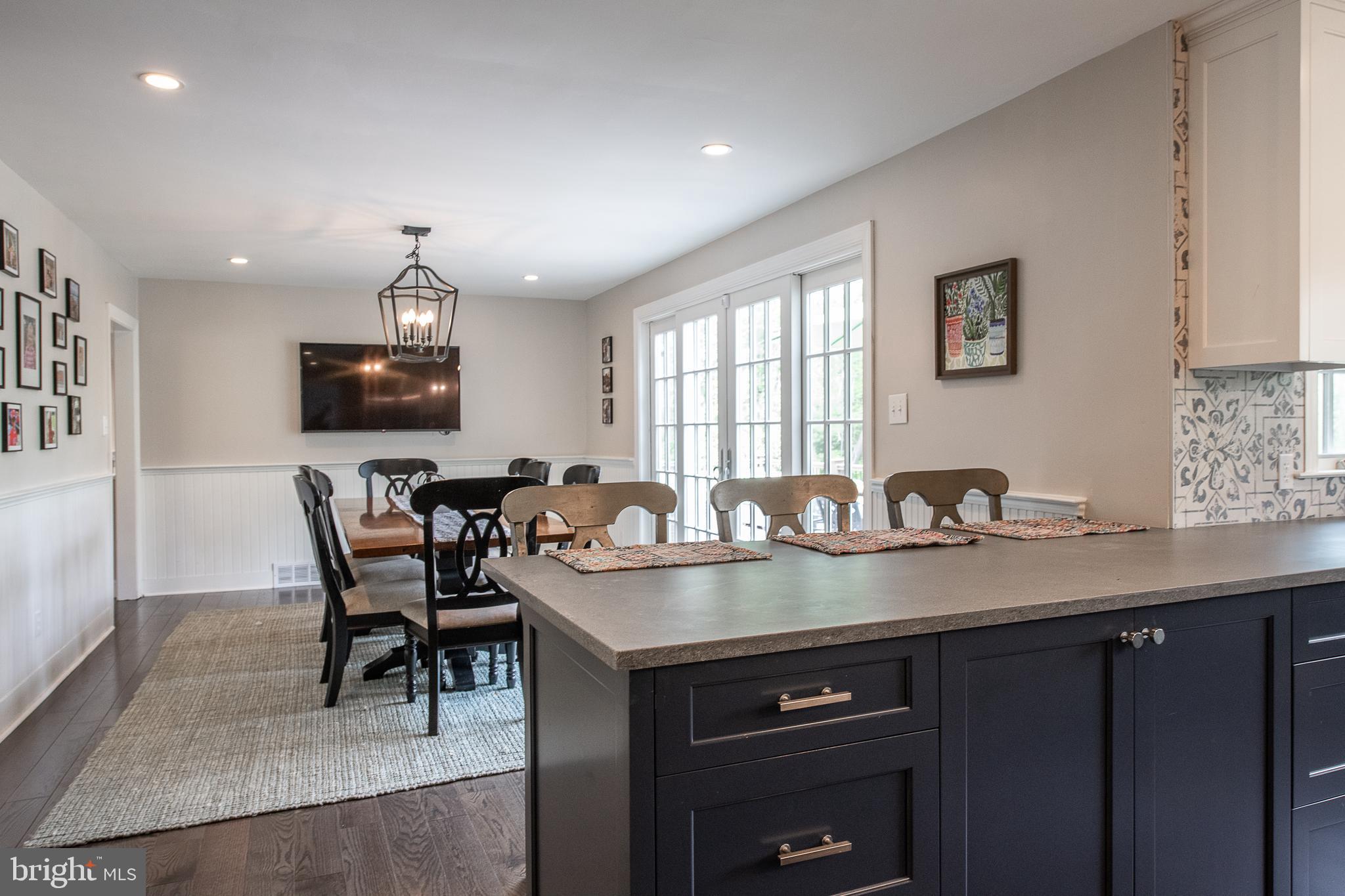 COUNTRYVIEW - Residential