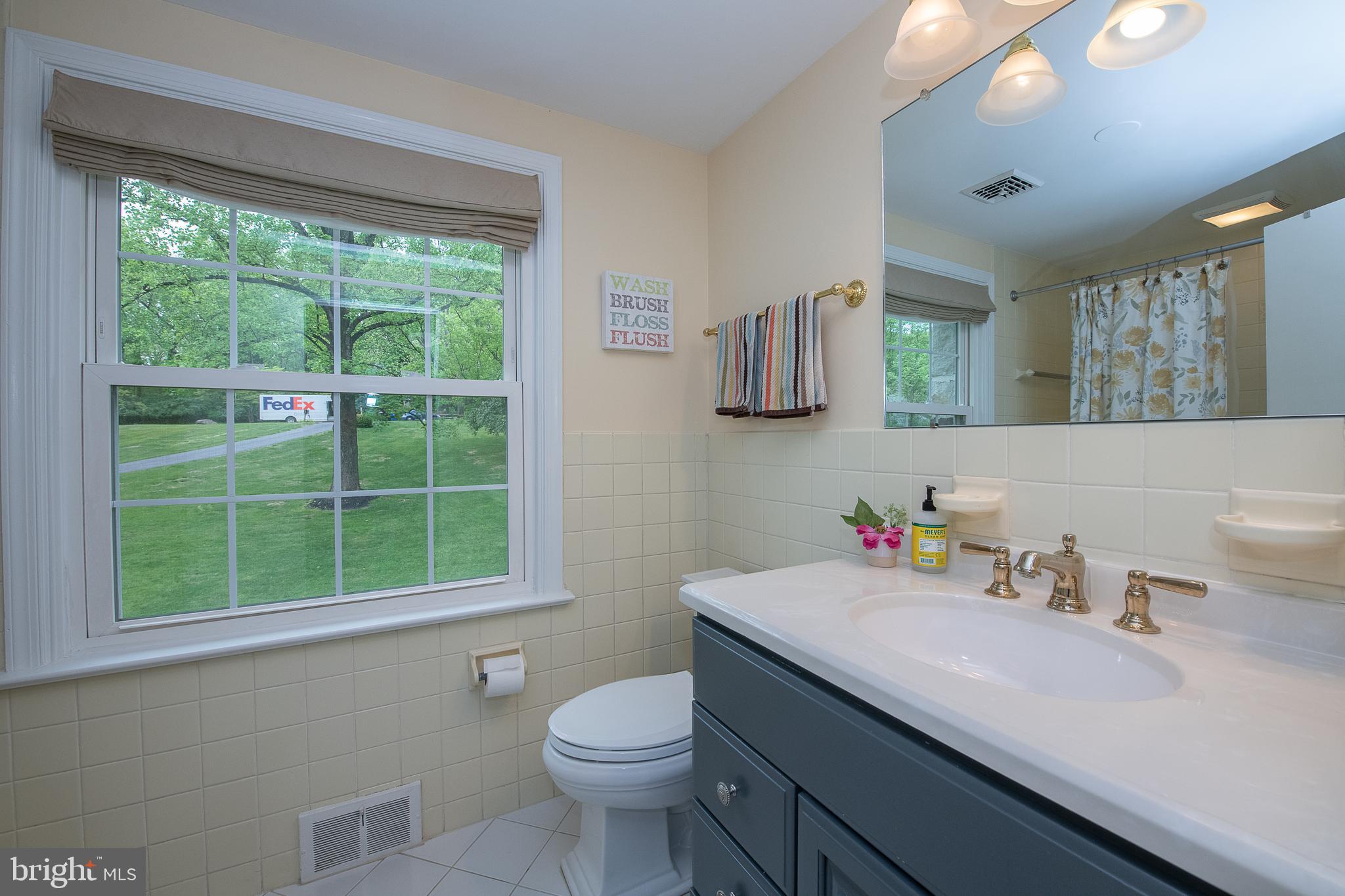 COUNTRYVIEW - Residential