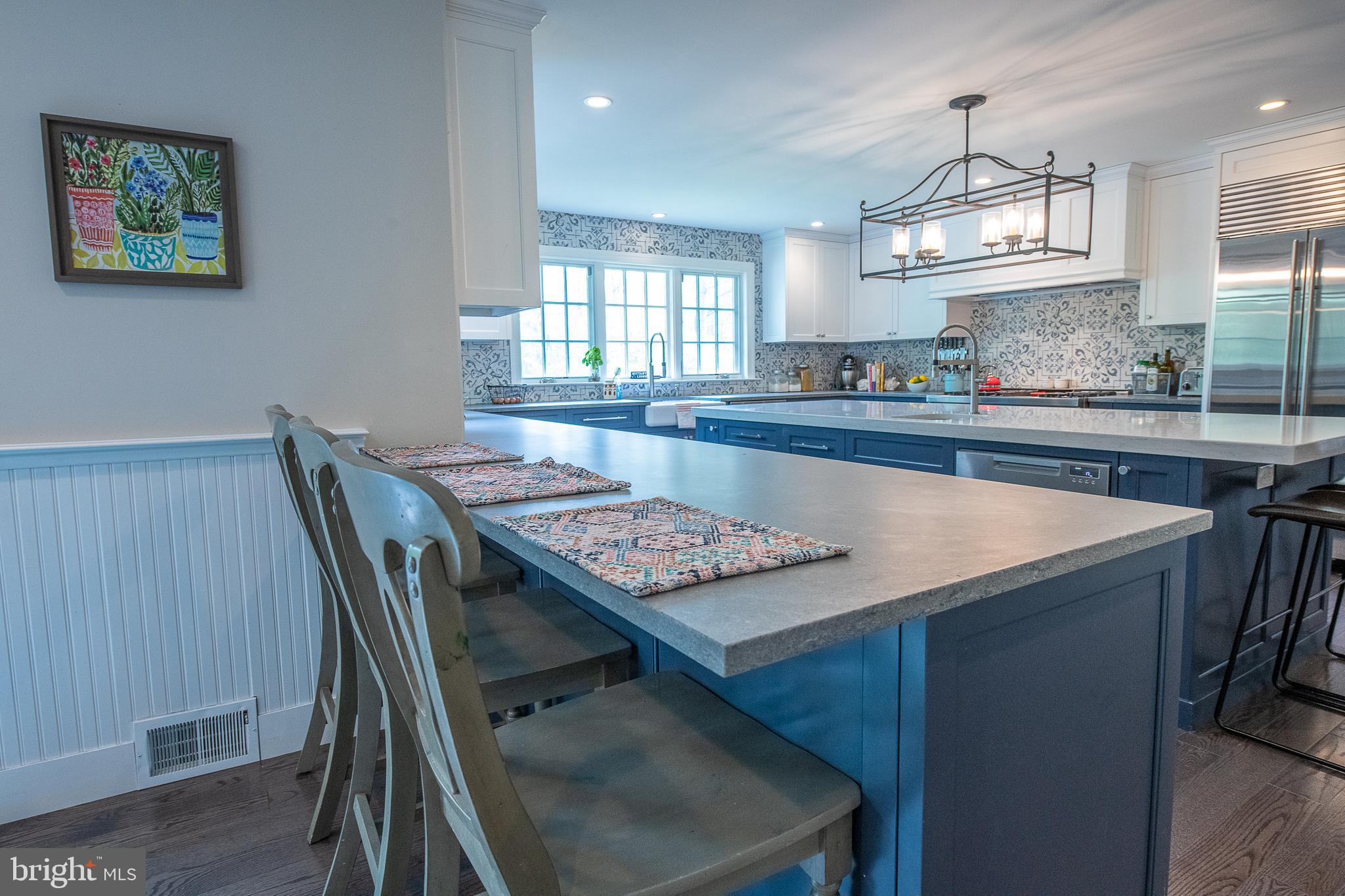 COUNTRYVIEW - Residential