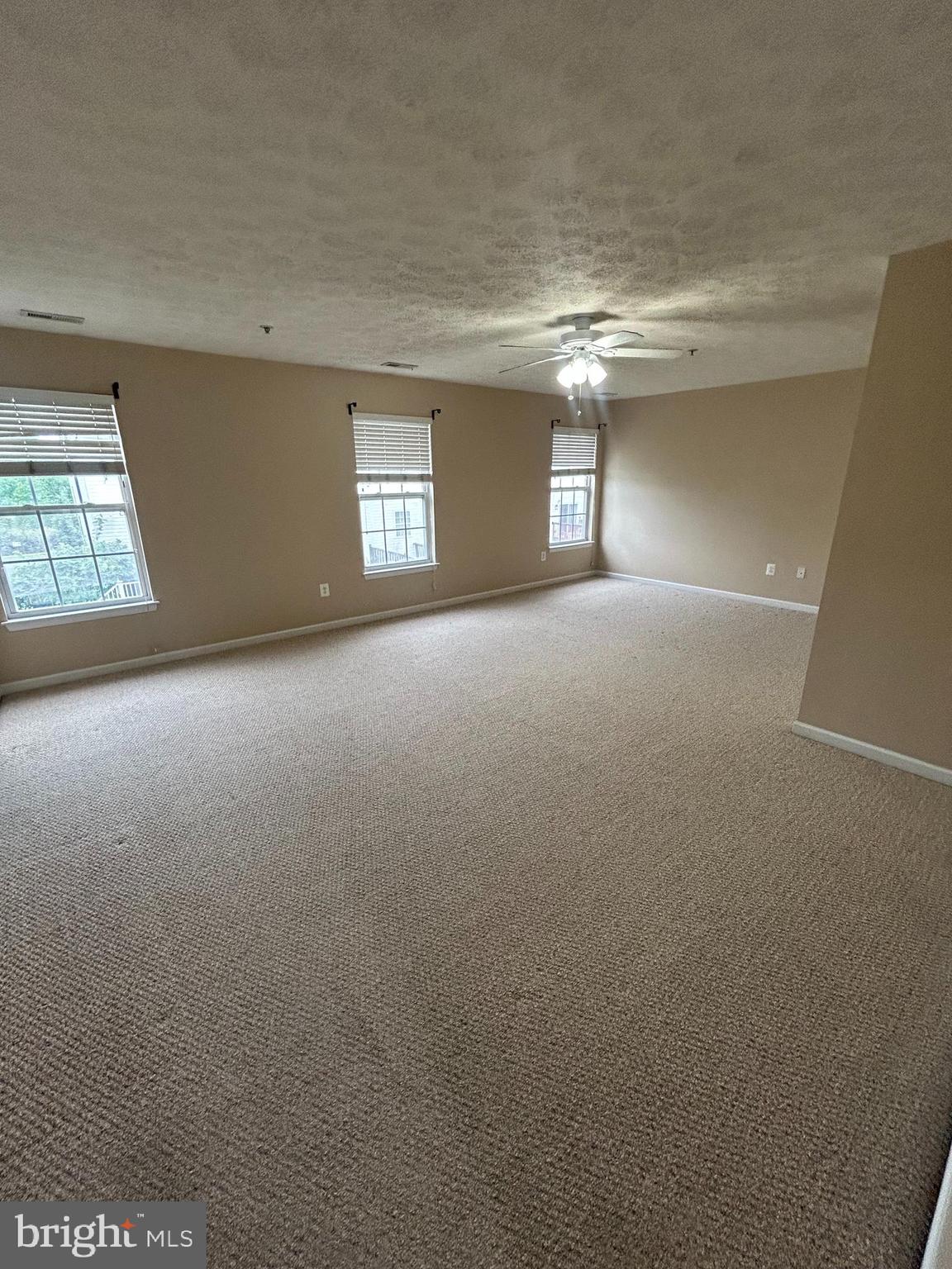 MIRAMAR LANDING - Residential Lease