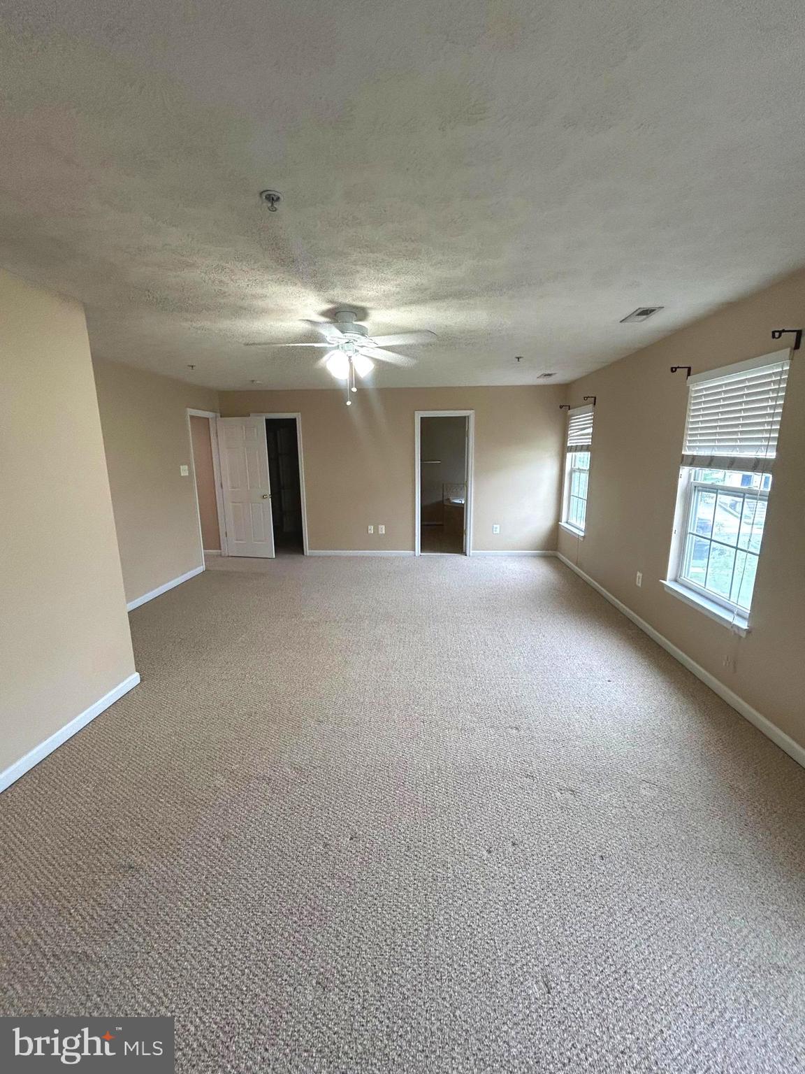 MIRAMAR LANDING - Residential Lease