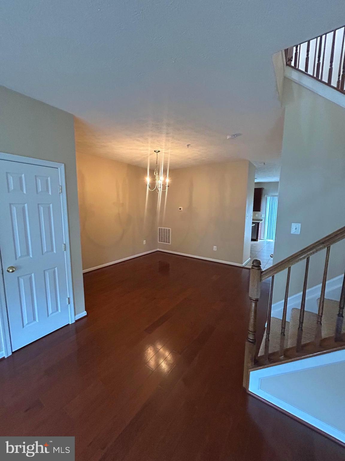 MIRAMAR LANDING - Residential Lease