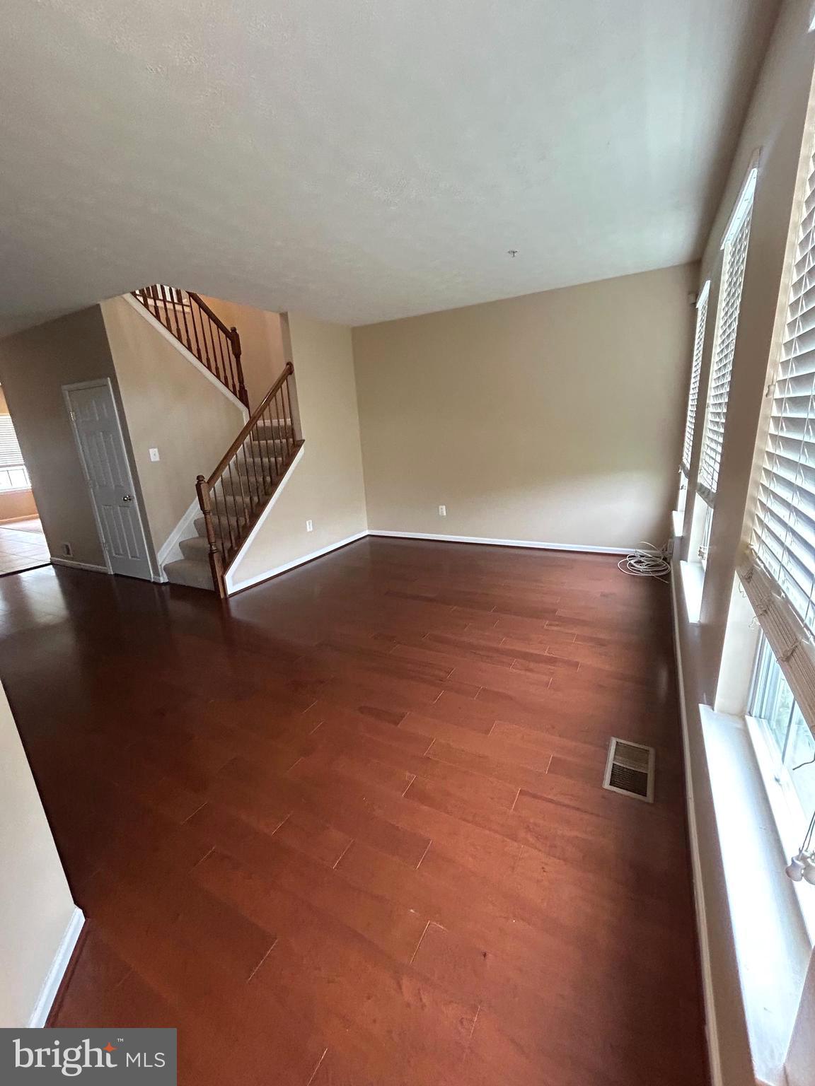 MIRAMAR LANDING - Residential Lease