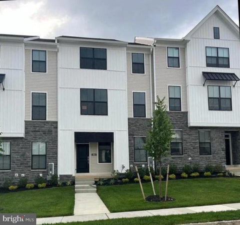 Photo of 854 Whistle Ln, Ln, MEDIA, PA 19063 (MLS # PADE2125232)