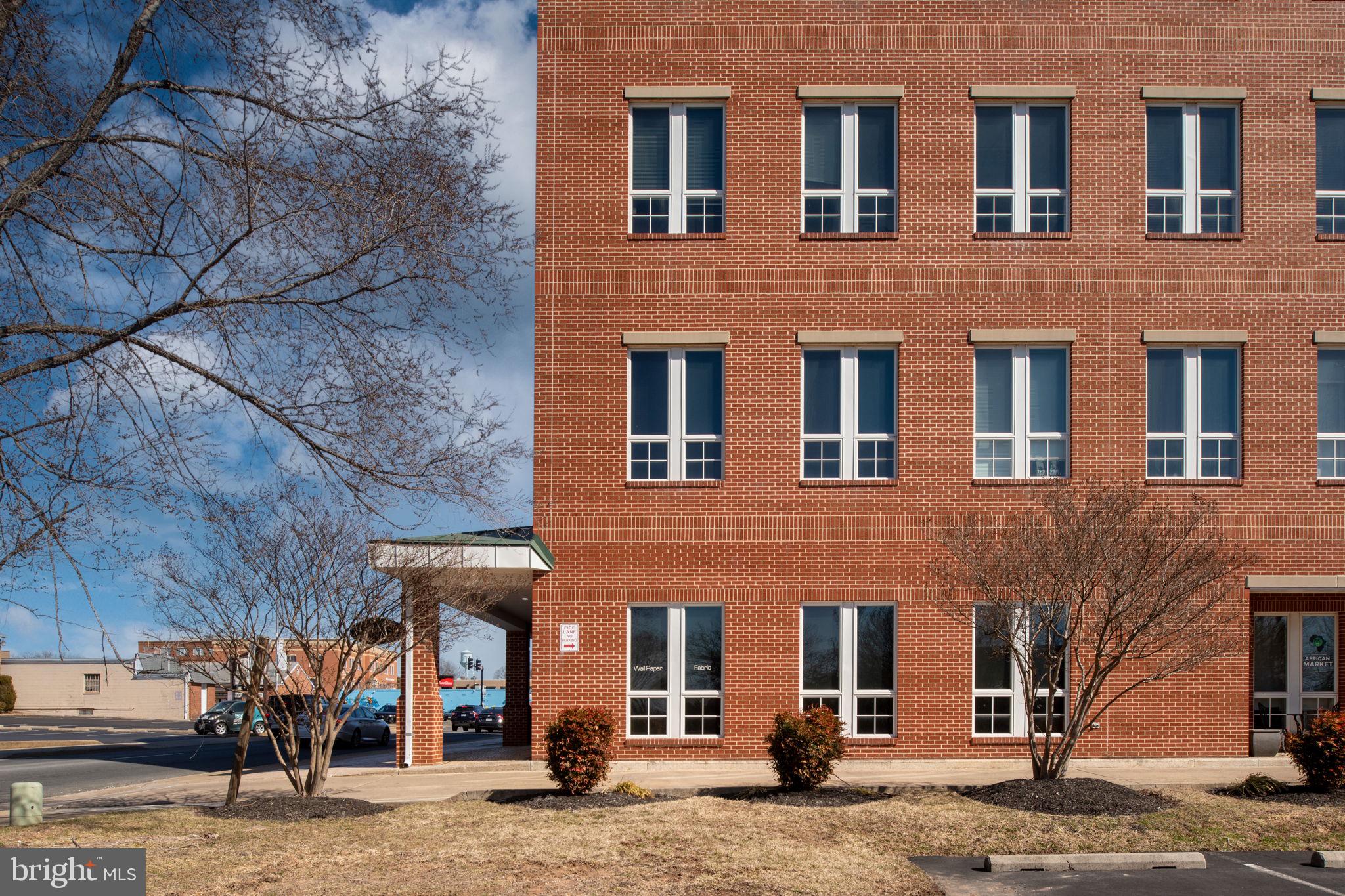 9255 CENTER STREET 102
