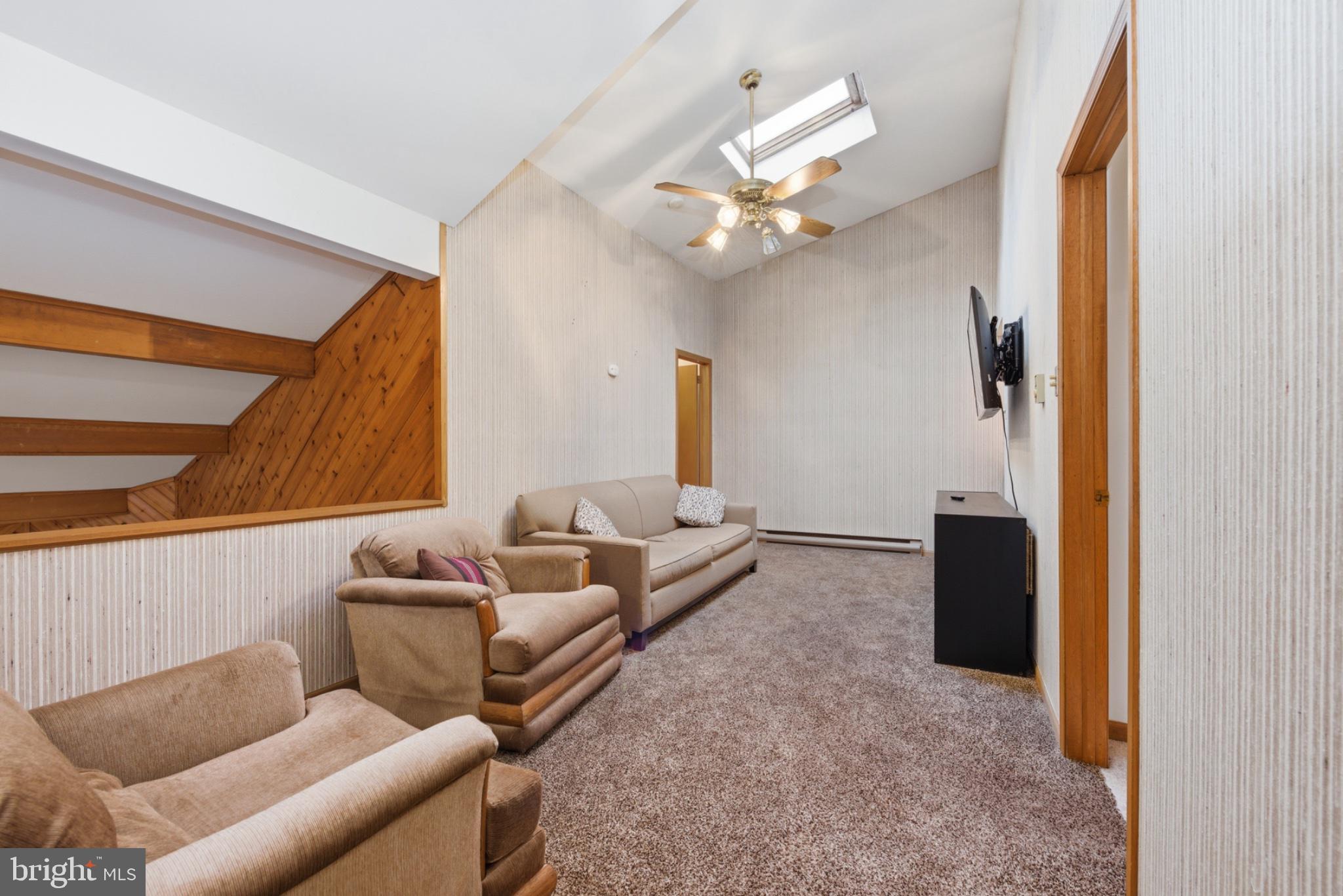 RIDGEWOOD CNTRY ESTS - Residential