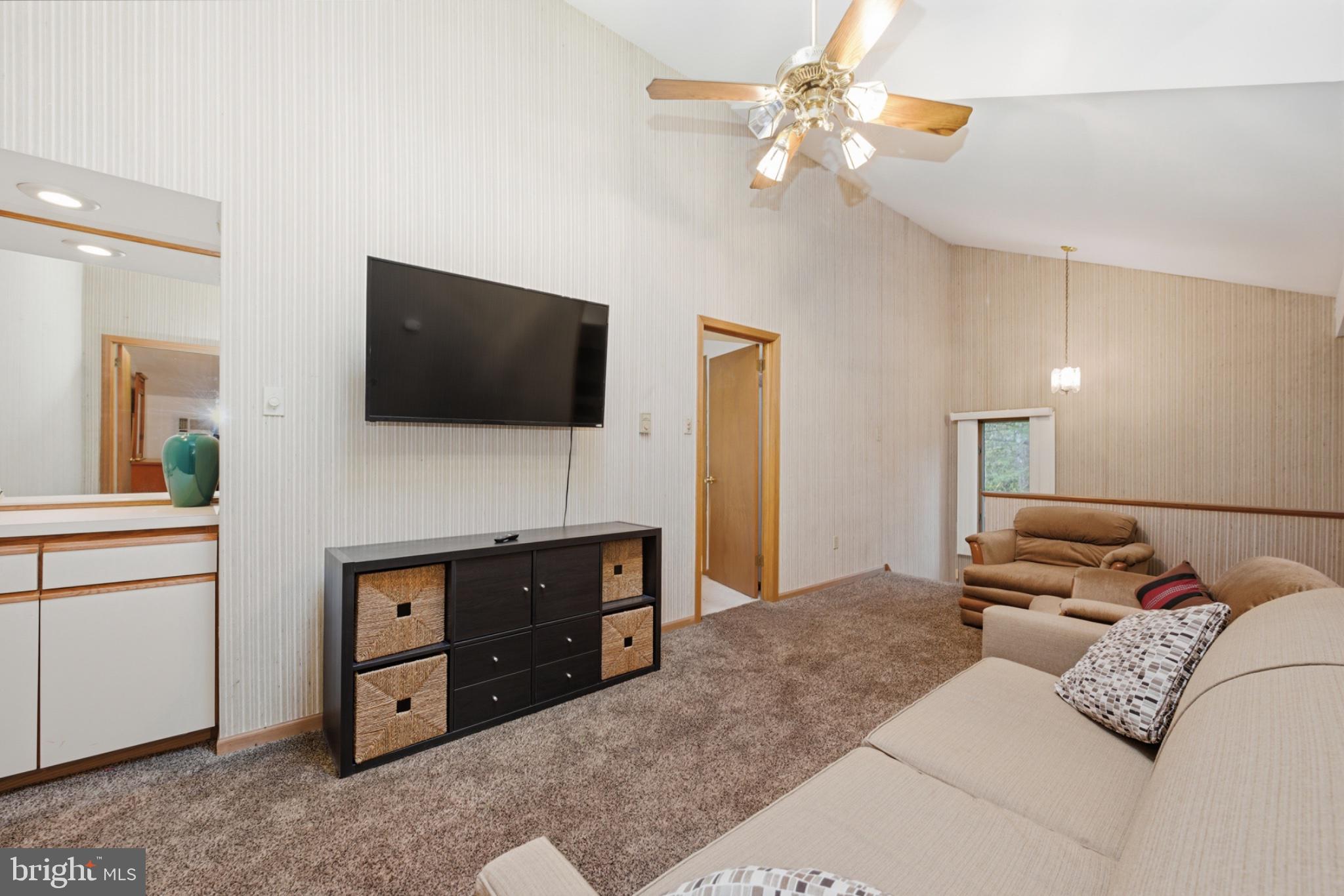 RIDGEWOOD CNTRY ESTS - Residential