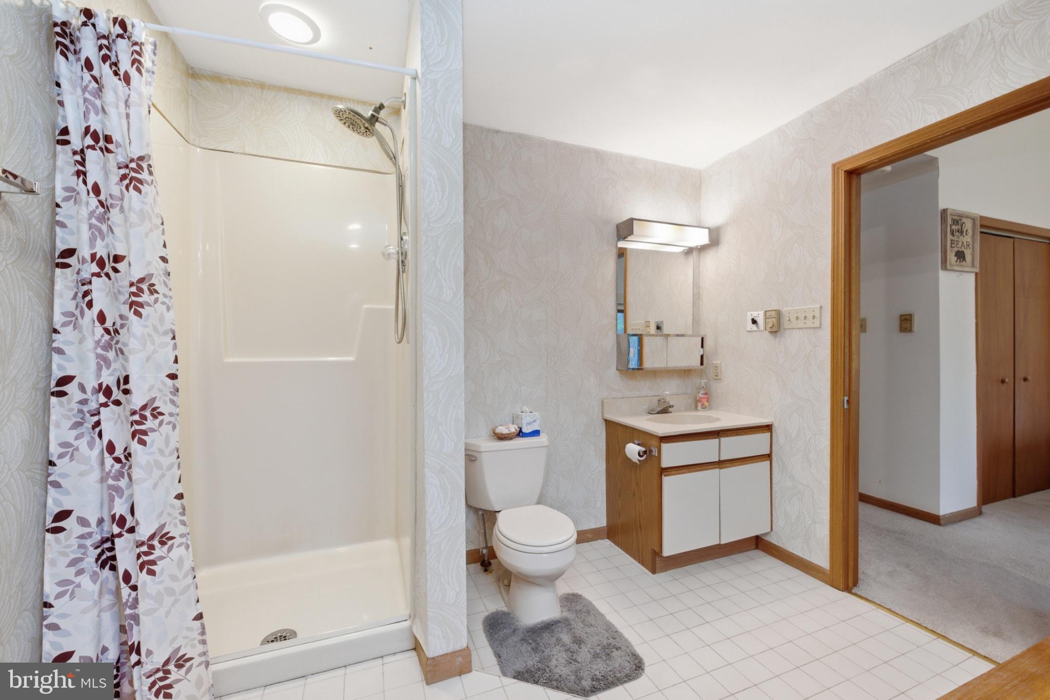 RIDGEWOOD CNTRY ESTS - Residential