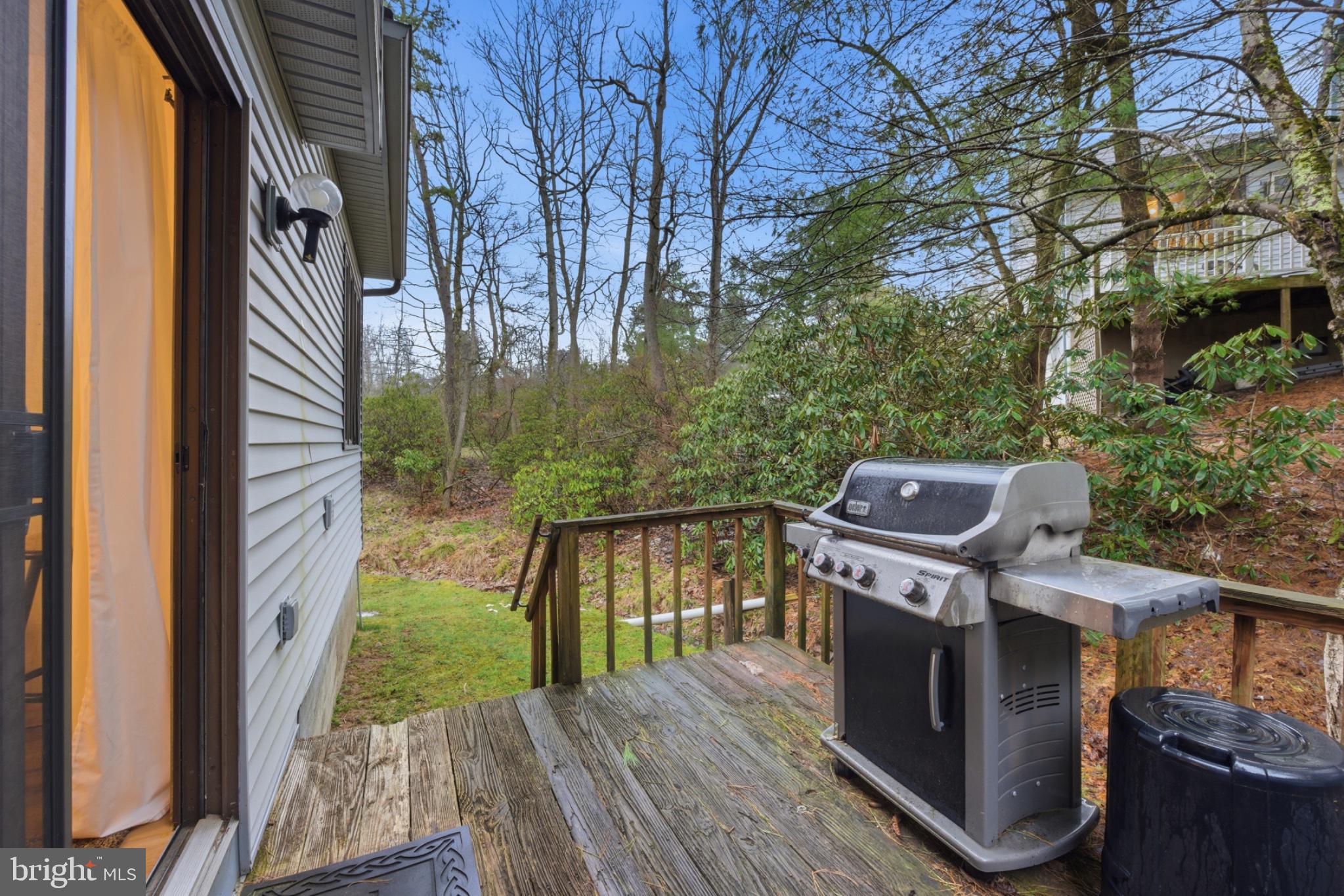 RIDGEWOOD CNTRY ESTS - Residential