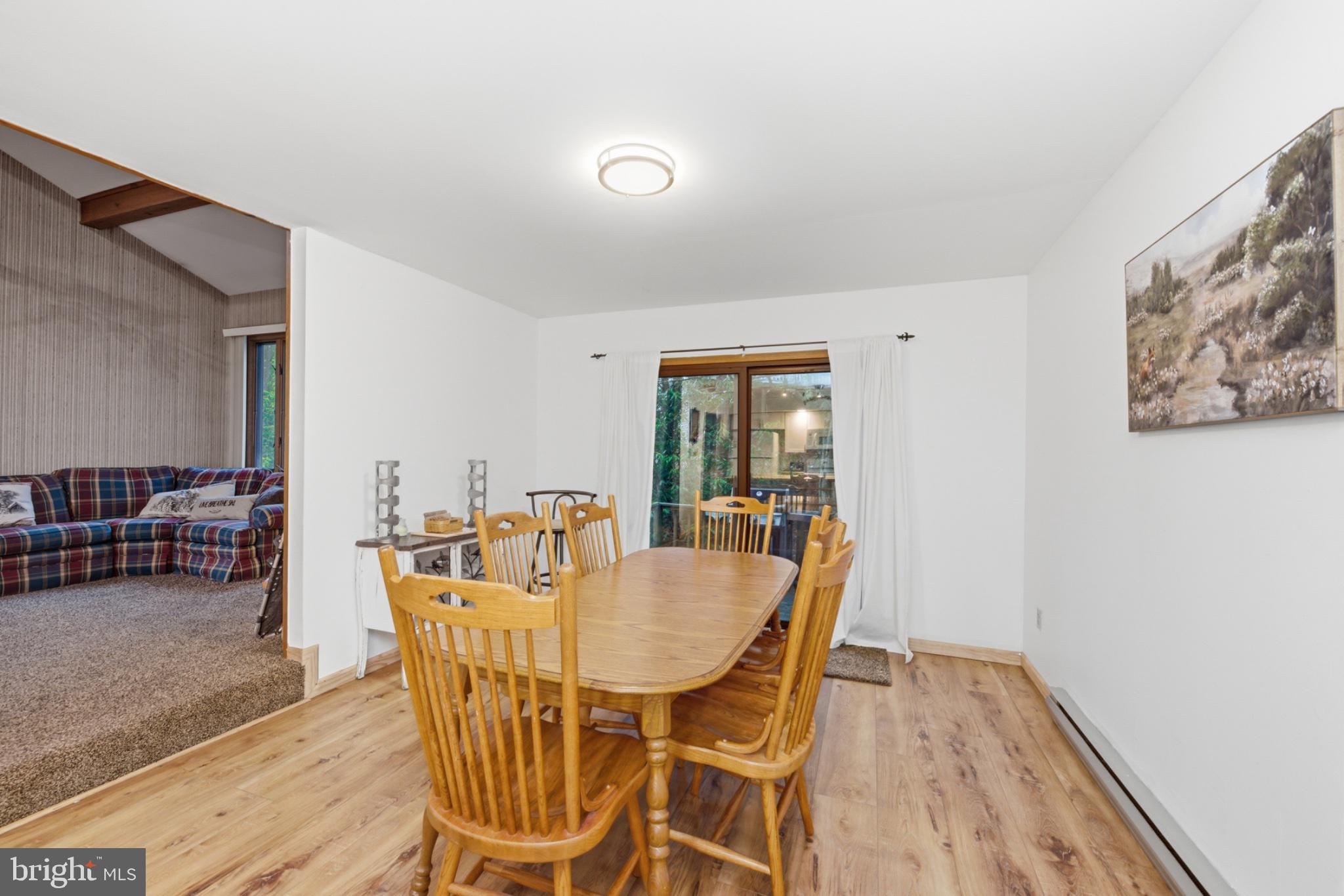 RIDGEWOOD CNTRY ESTS - Residential