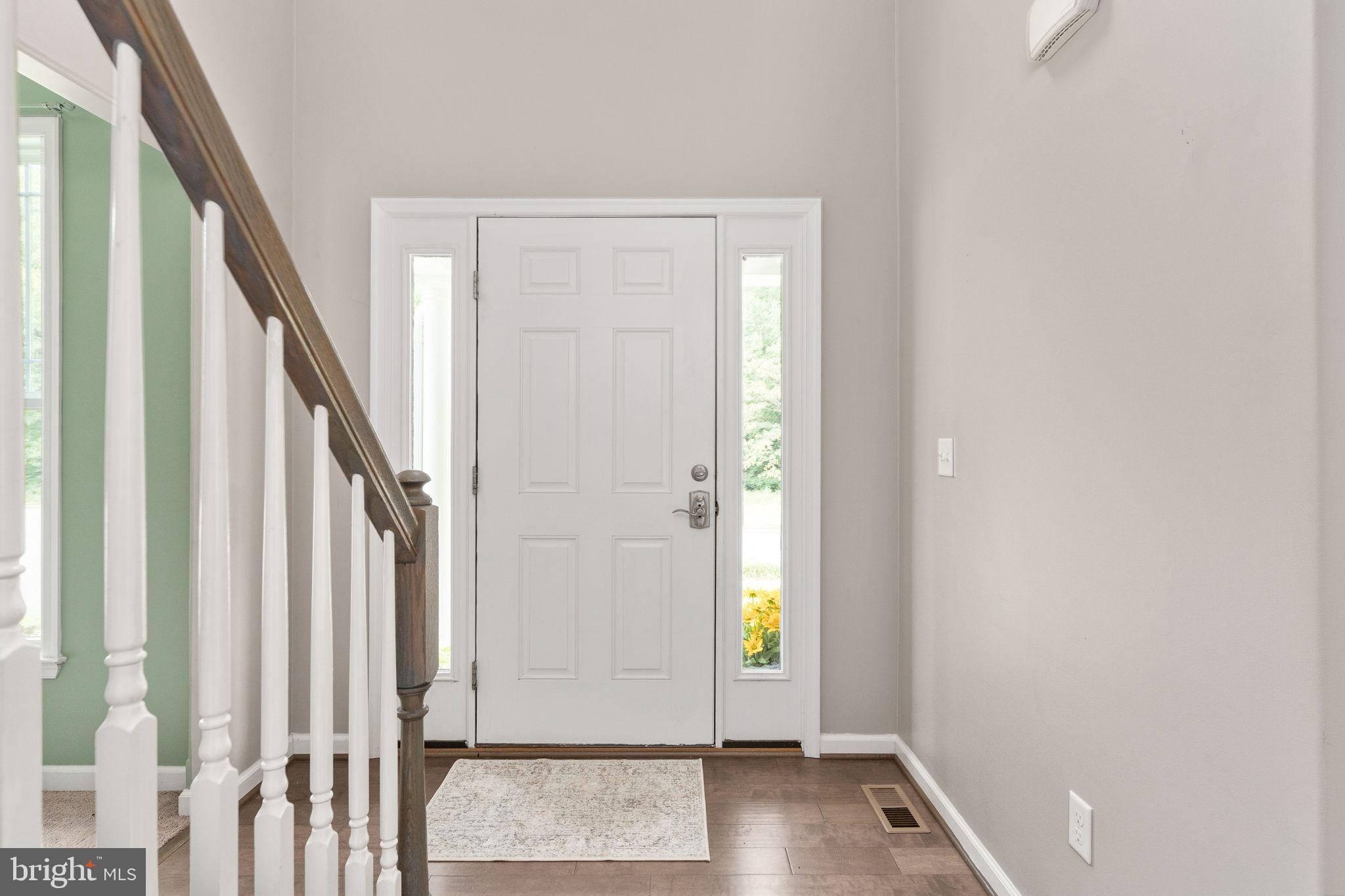 11 PRESCOTT LANE