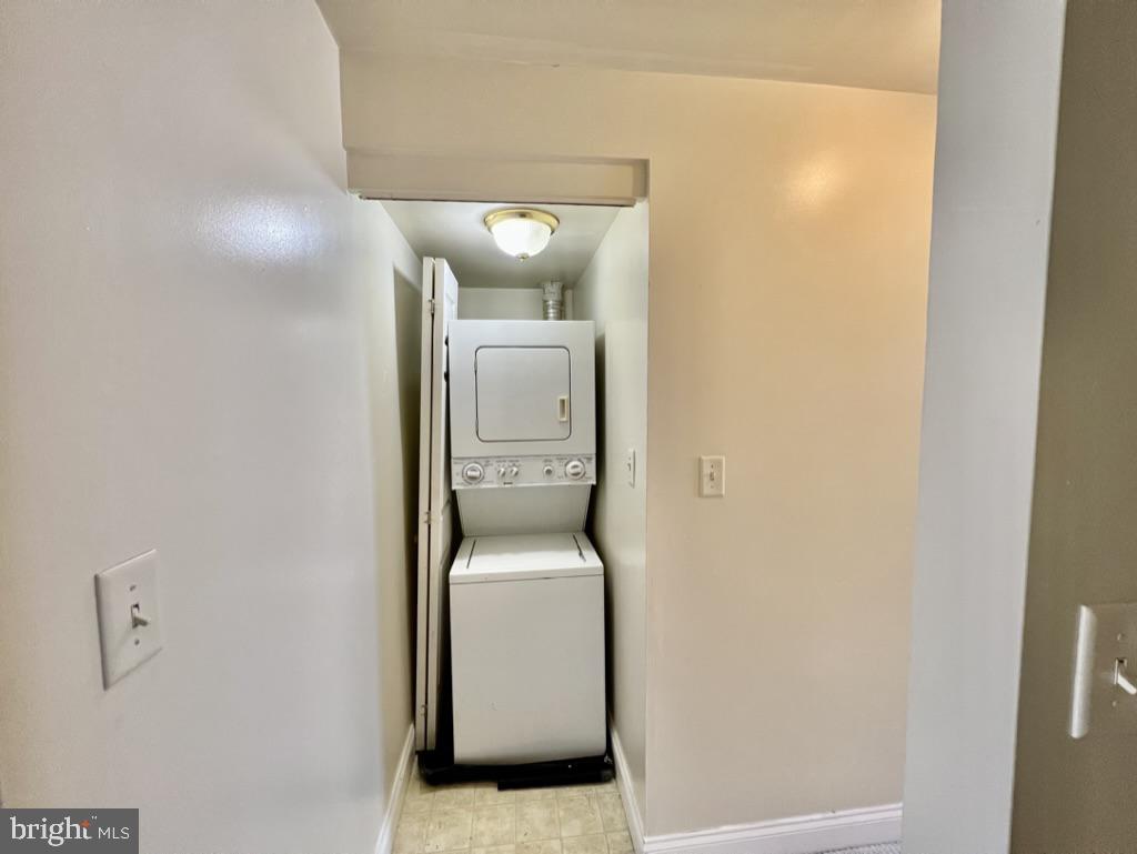 SOUTH BALTIMORE - Residential Lease