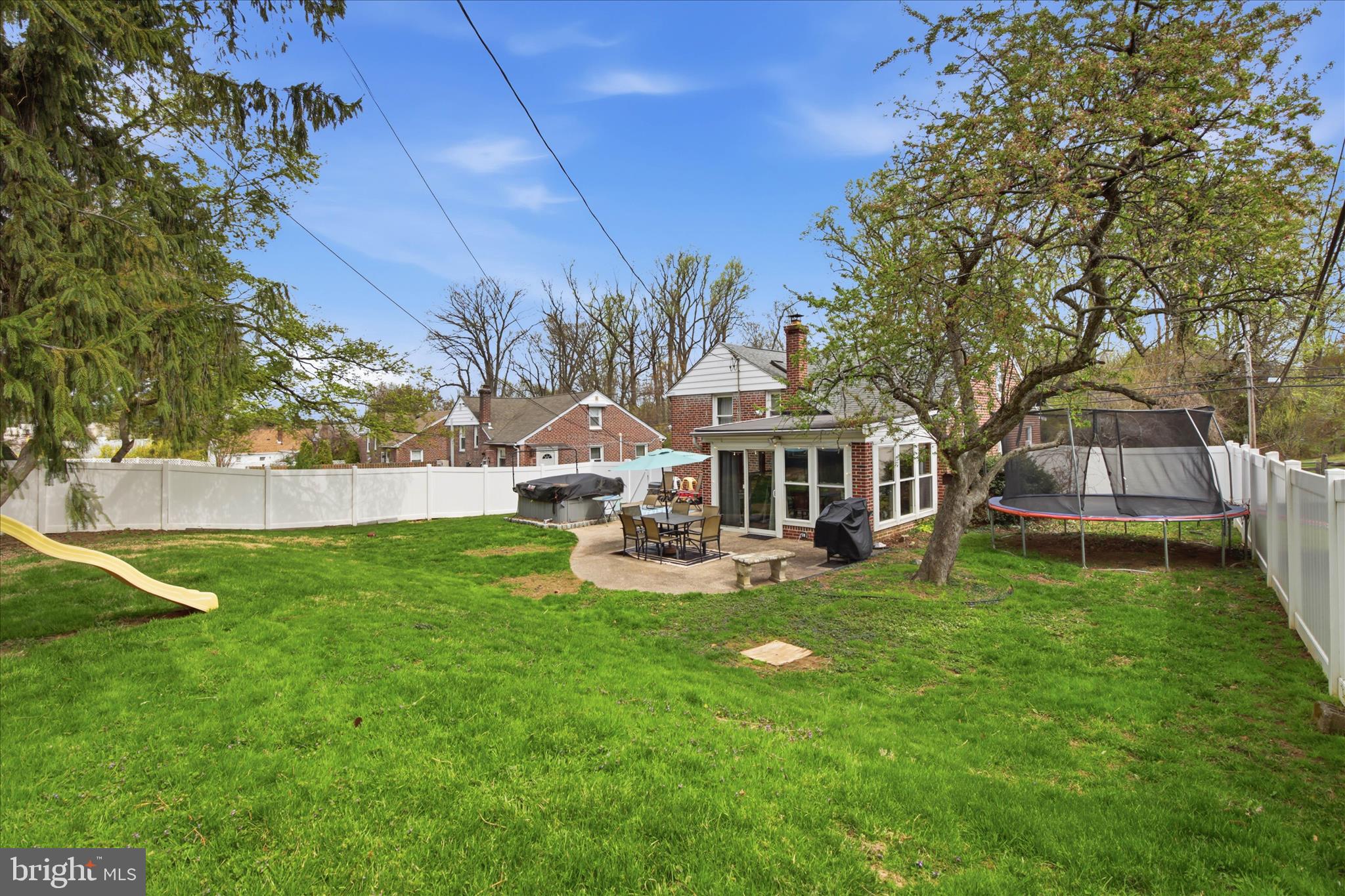 20 N MALIN ROAD