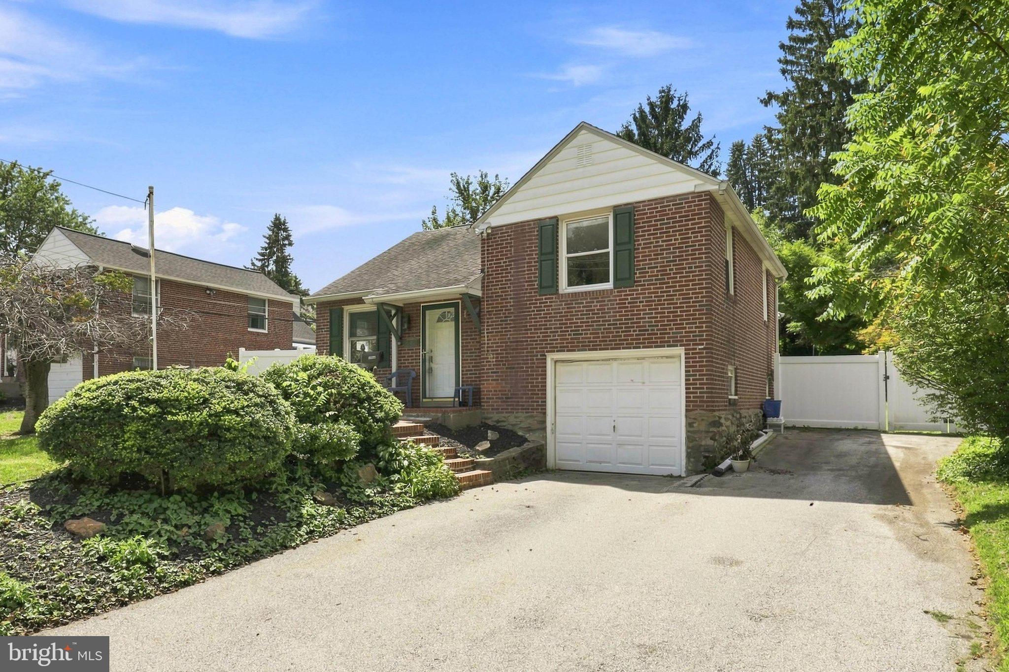 20 N MALIN ROAD
