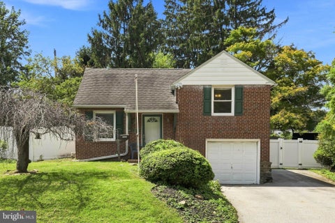 Photo for 20 N MALIN ROAD