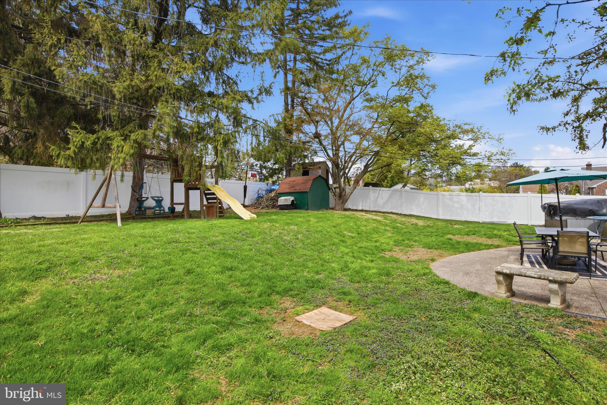 20 N MALIN ROAD