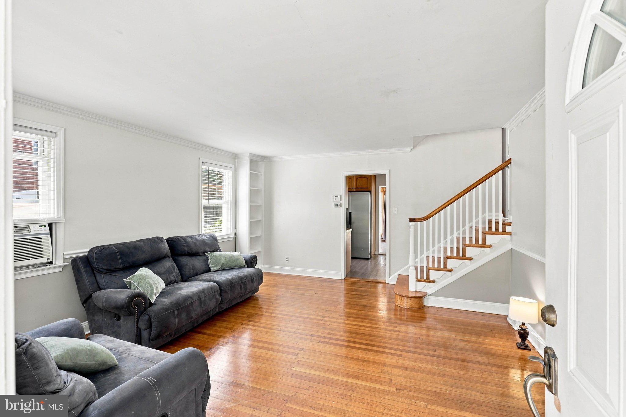 20 N MALIN ROAD