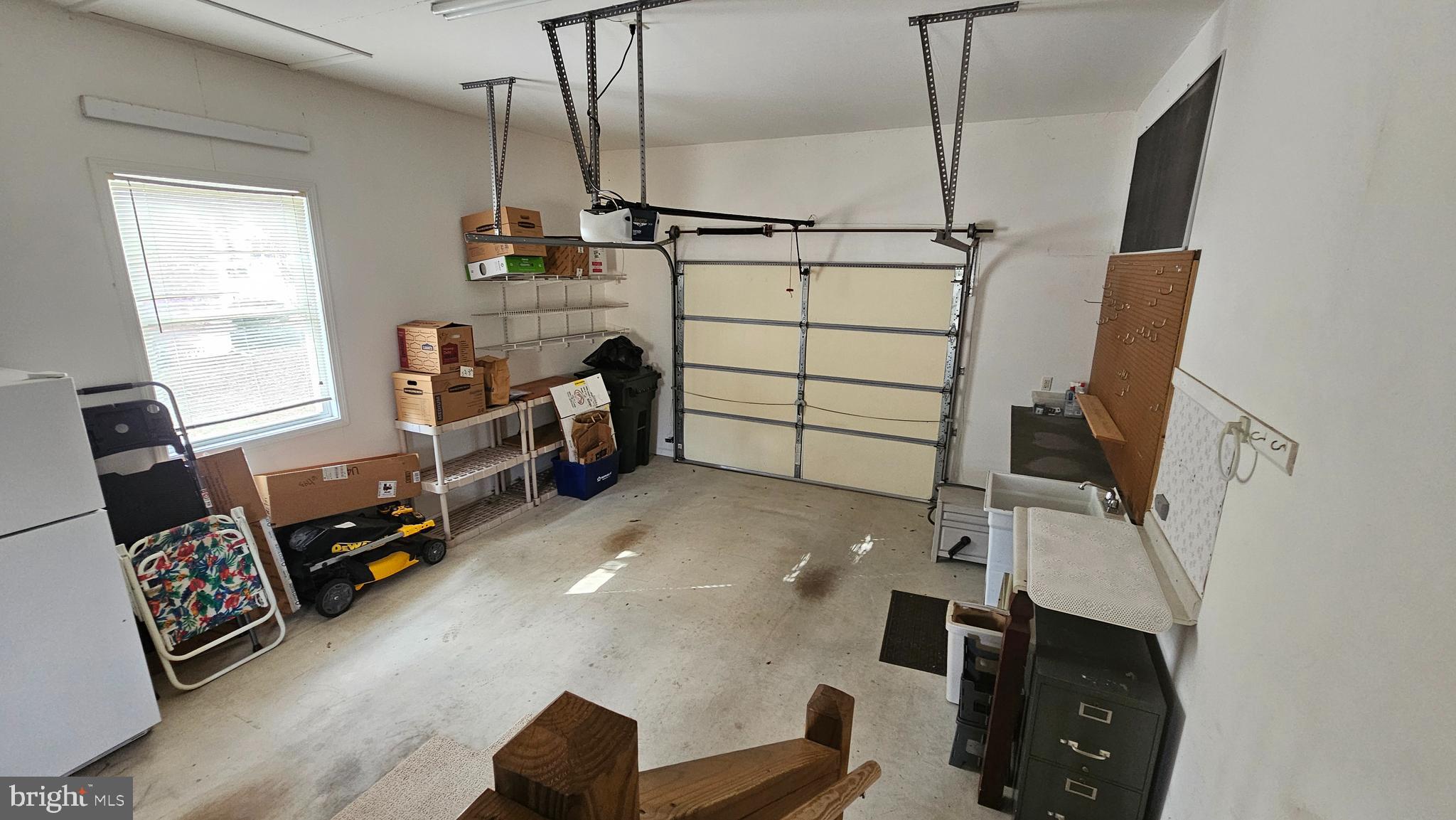 HYDE PARK - Residential