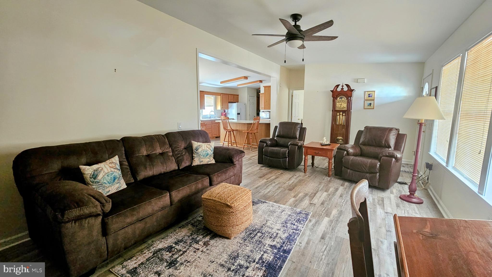 HYDE PARK - Residential