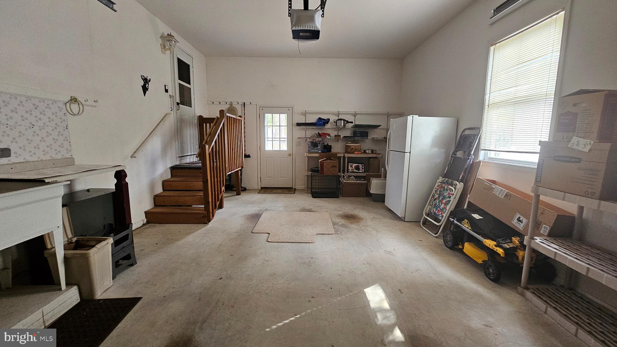 HYDE PARK - Residential