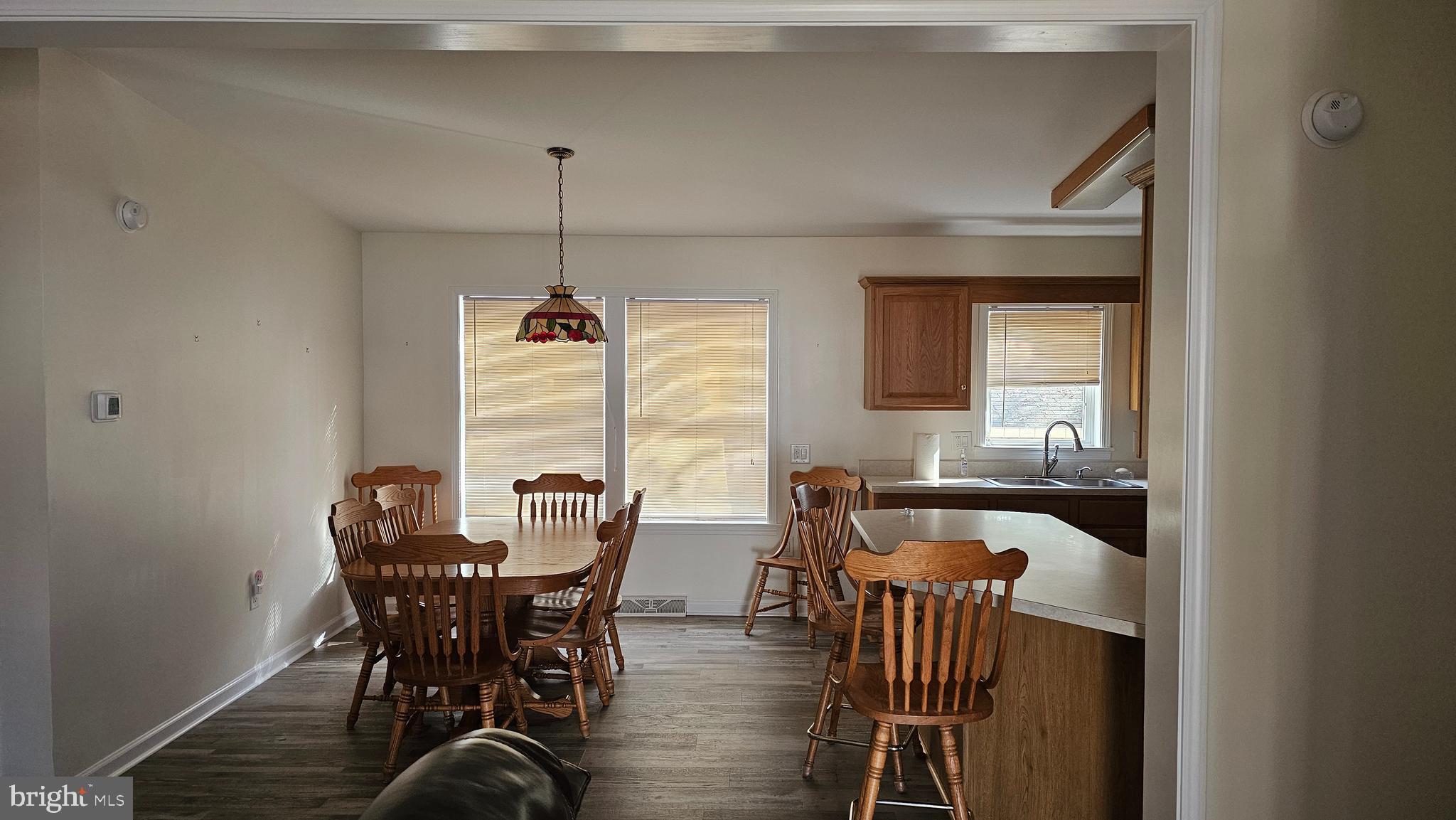 HYDE PARK - Residential