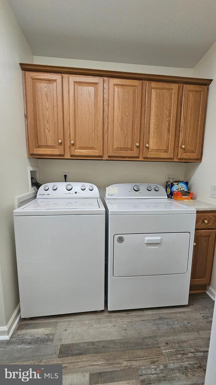 HYDE PARK - Residential