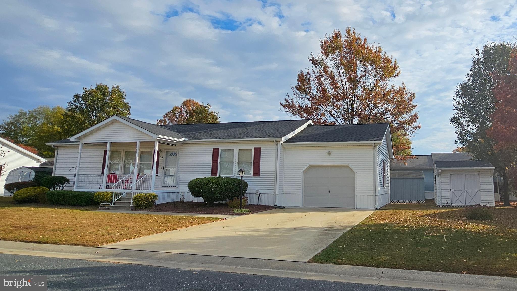 HYDE PARK - Residential