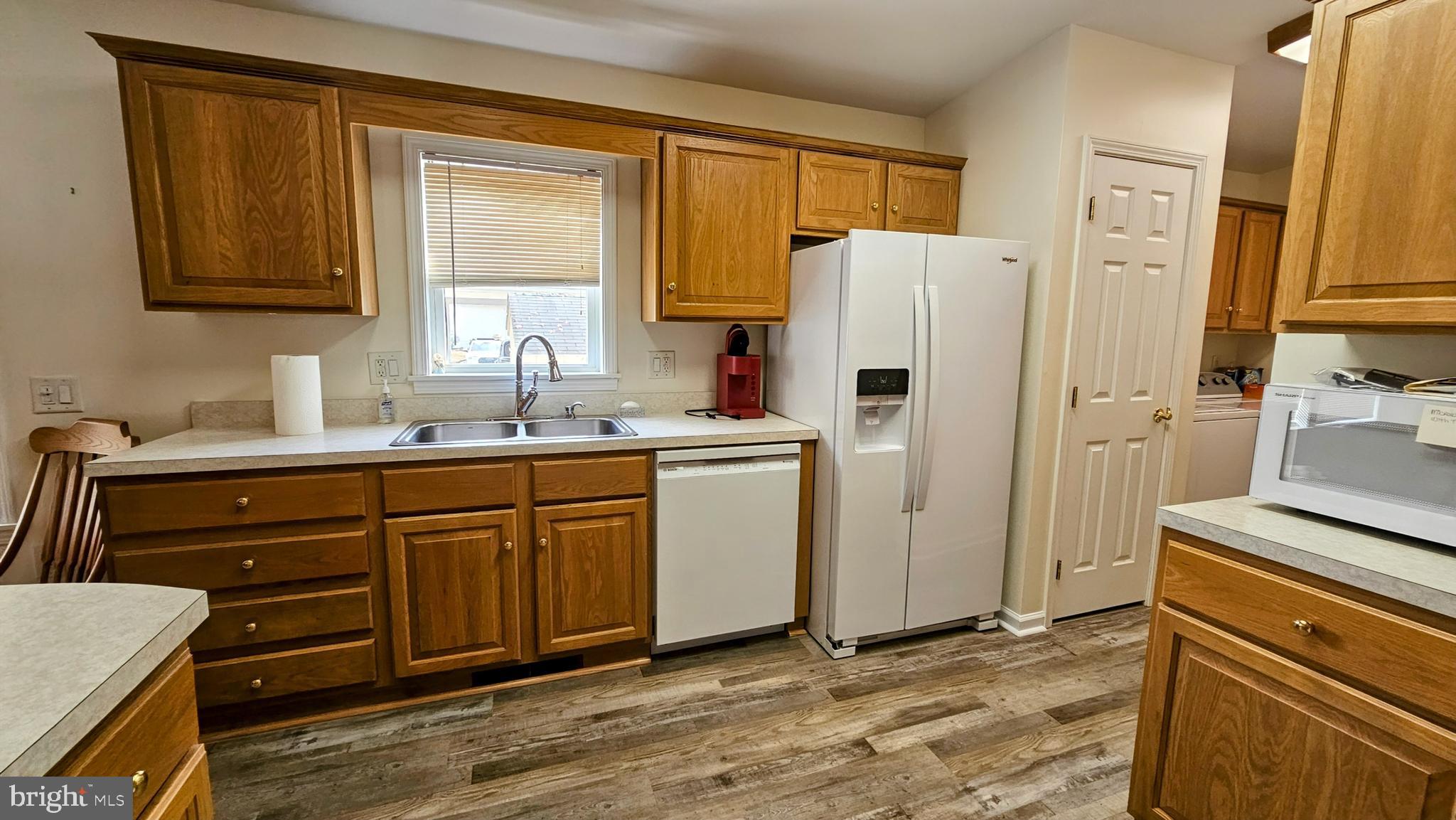 HYDE PARK - Residential