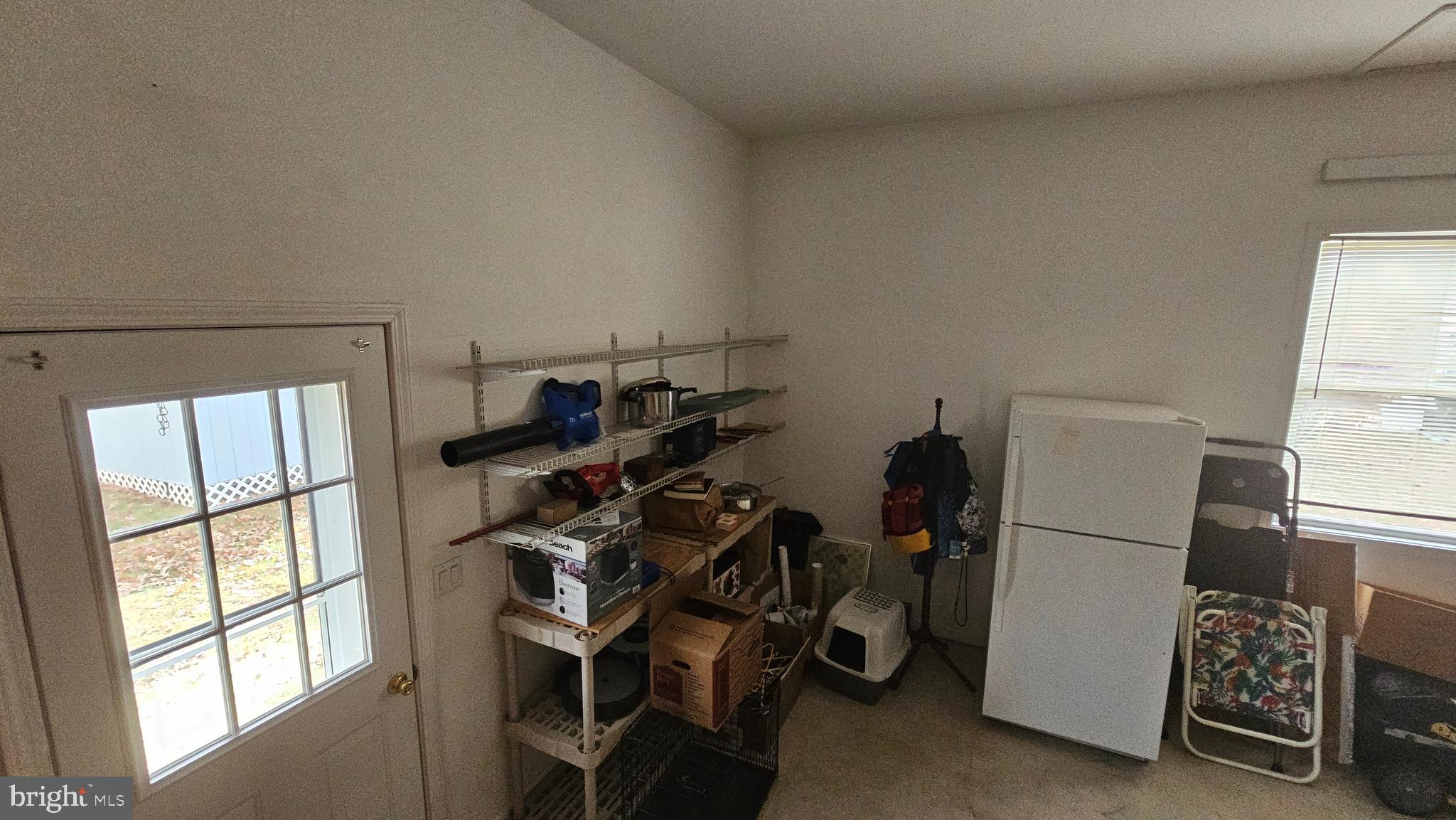 HYDE PARK - Residential